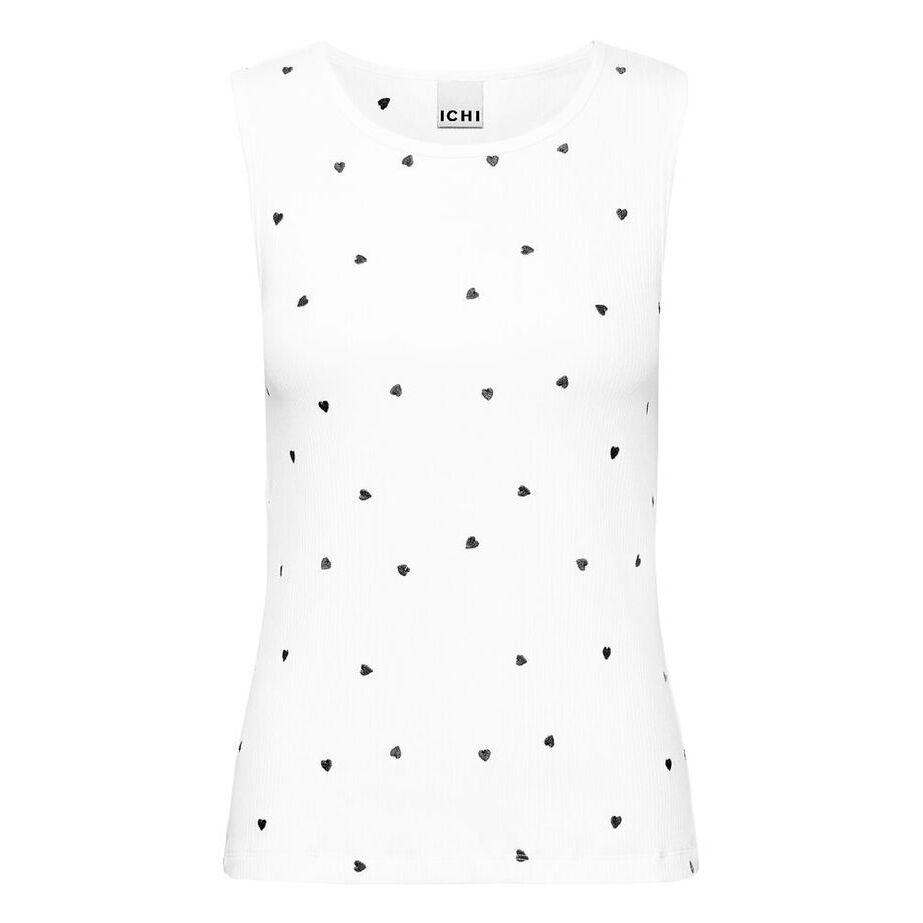 5715749314503 - Damen-Top Palma