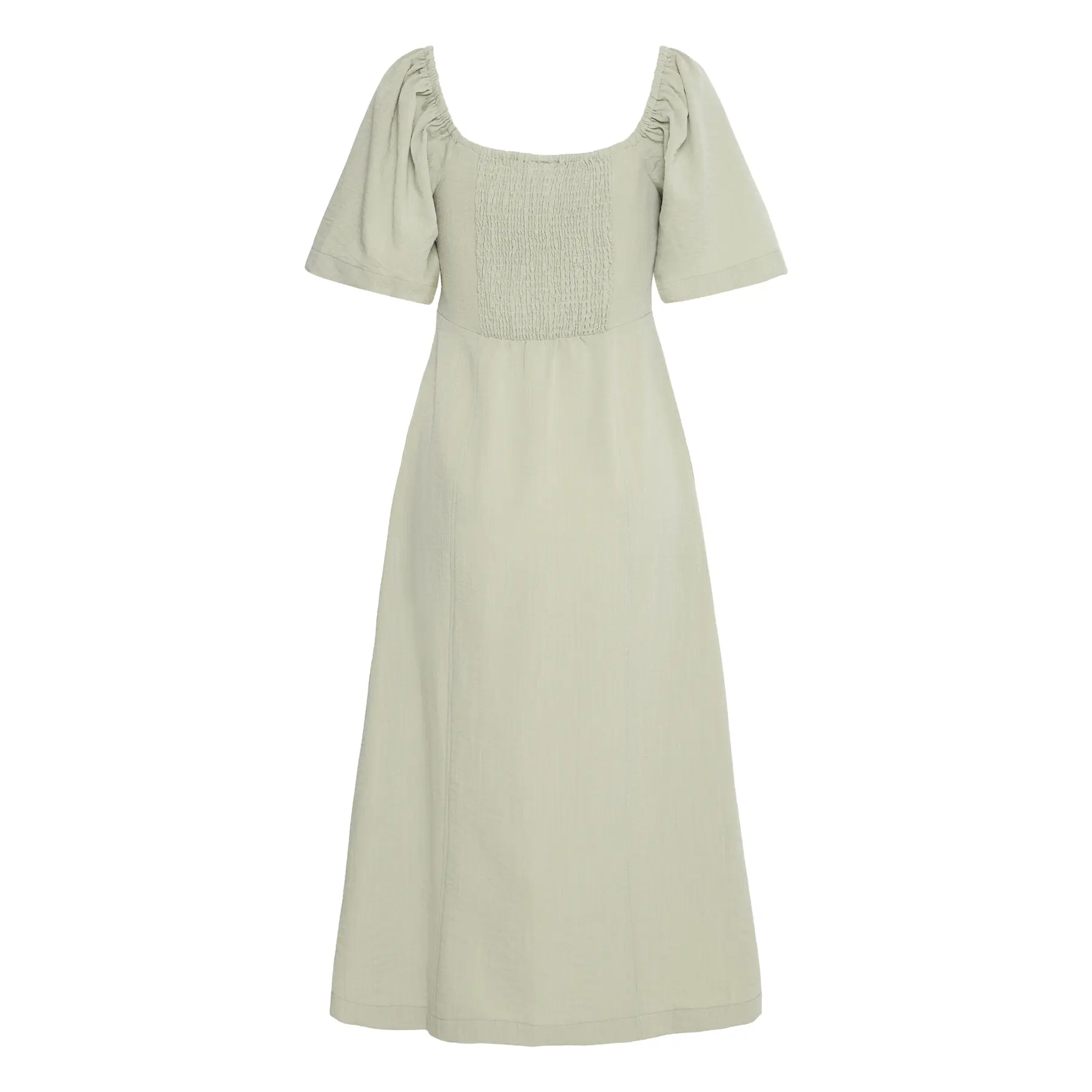 5715574826080 - Kleid Damen Ullani