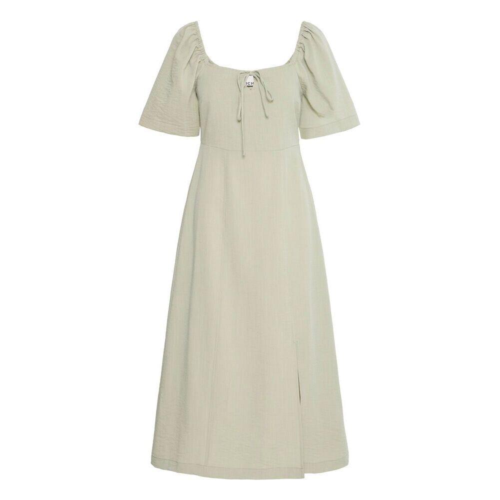 5715574826073 - Kleid Damen Ullani