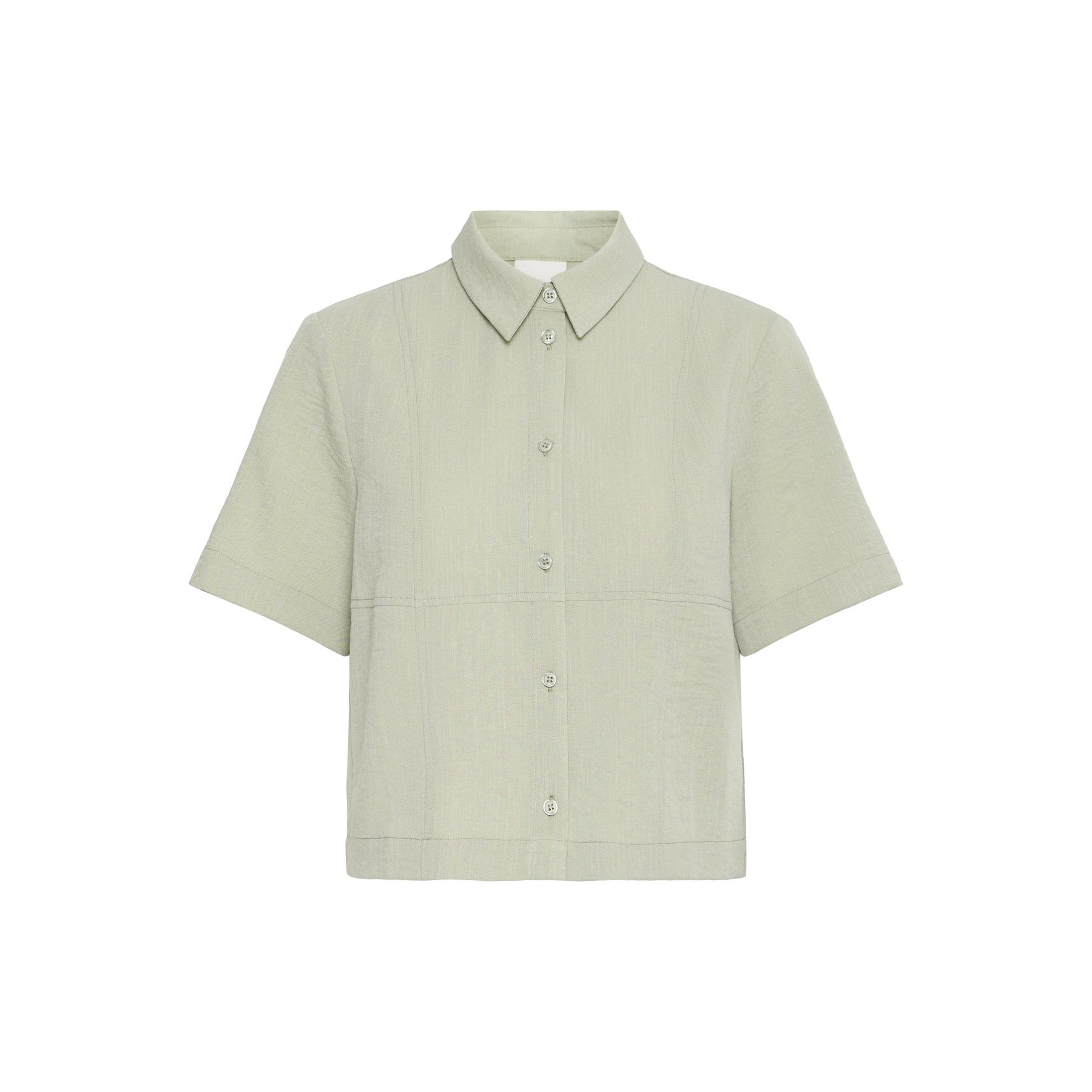 5715574202020 - Damenhemd Ullani