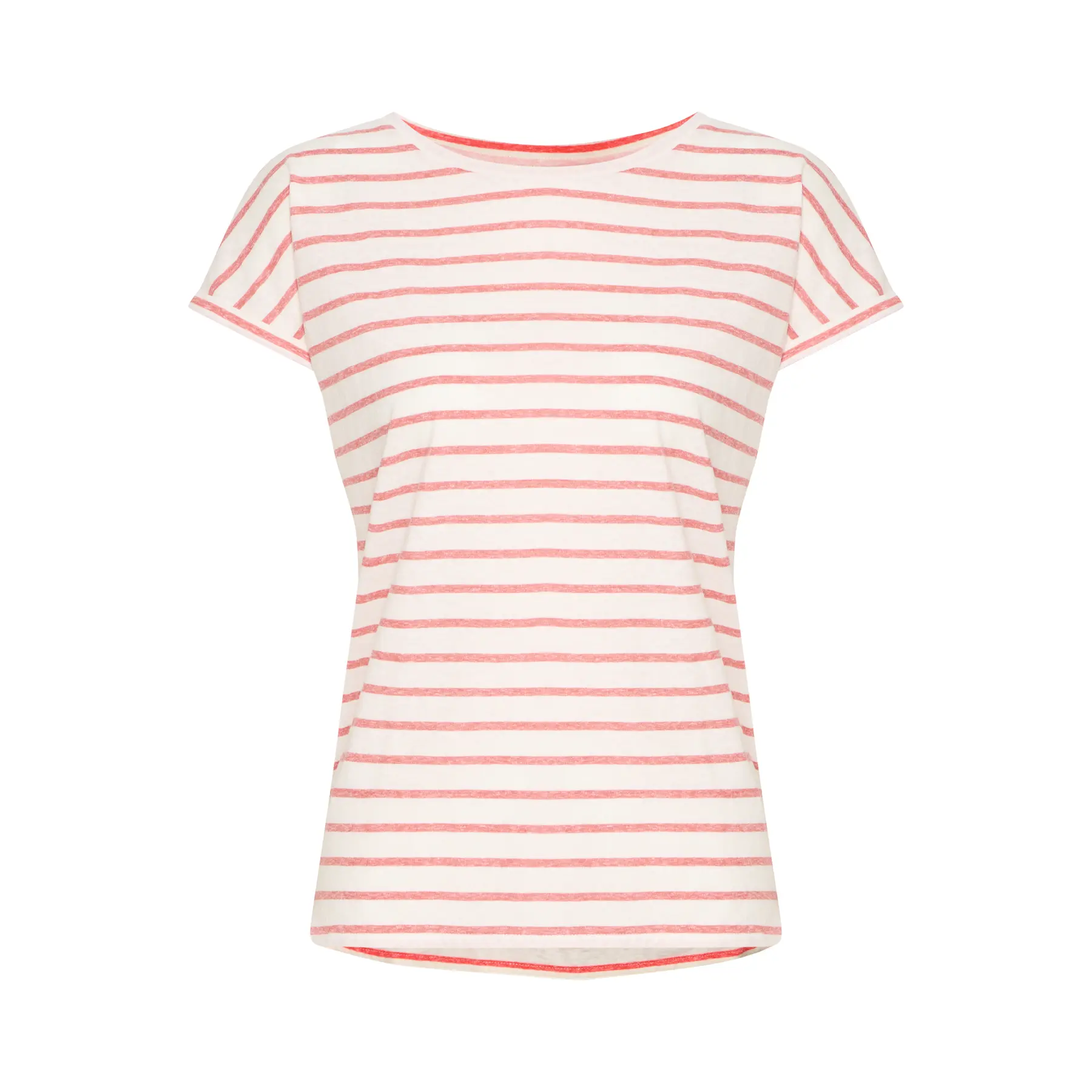 5715574826516 - T-Shirt Yulietta 11