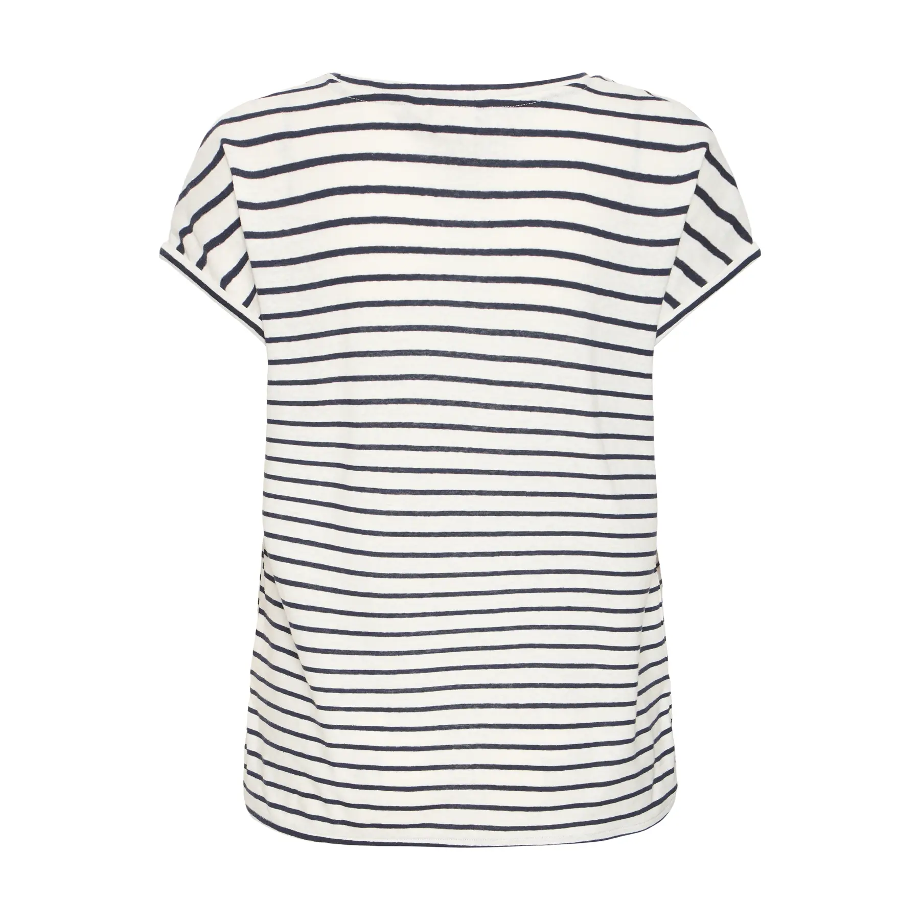 5715749215800 - T-Shirt Yulietta 11