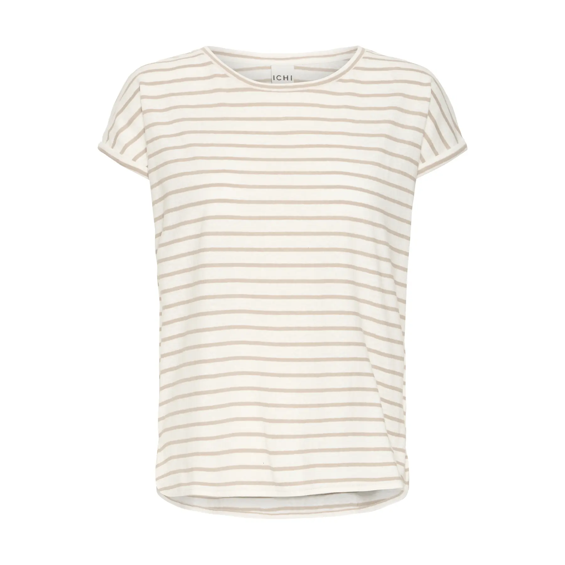 5715749315746 - T-Shirt Yulietta 11