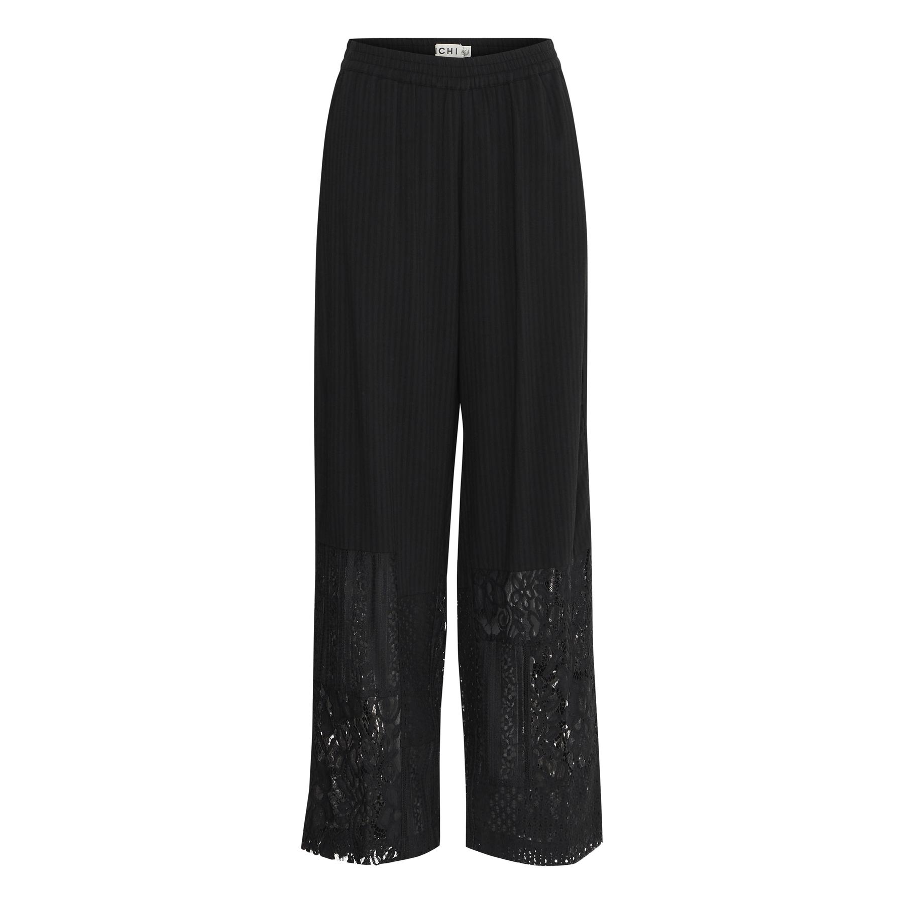 5715574204055 - Falthose Damen Marila