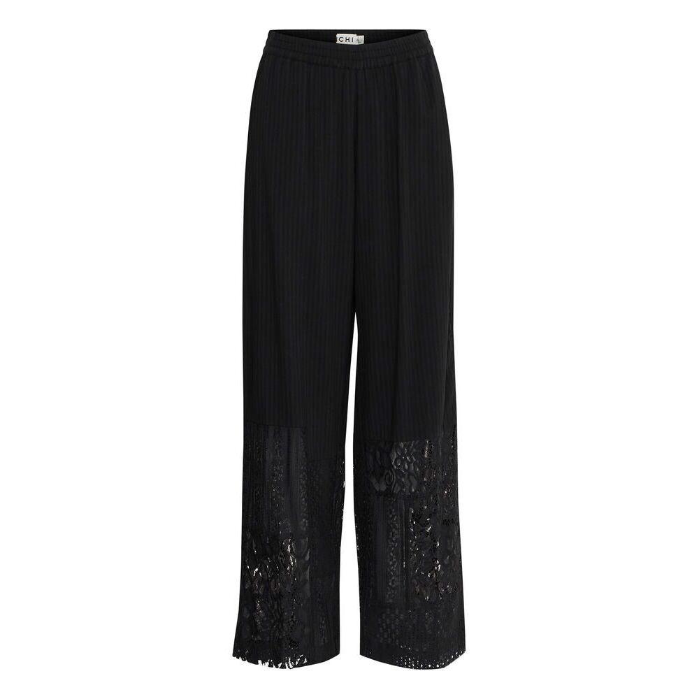 5715574204055 - Falthose Damen Marila 5715574204055 - Falthose Damen Marila