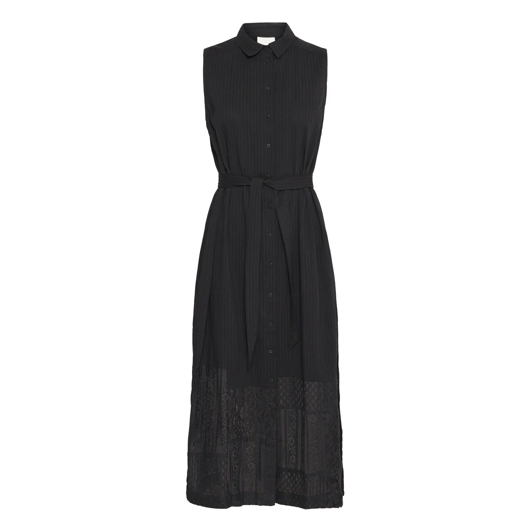 5715574826868 - Hemdkleid Damen Marila