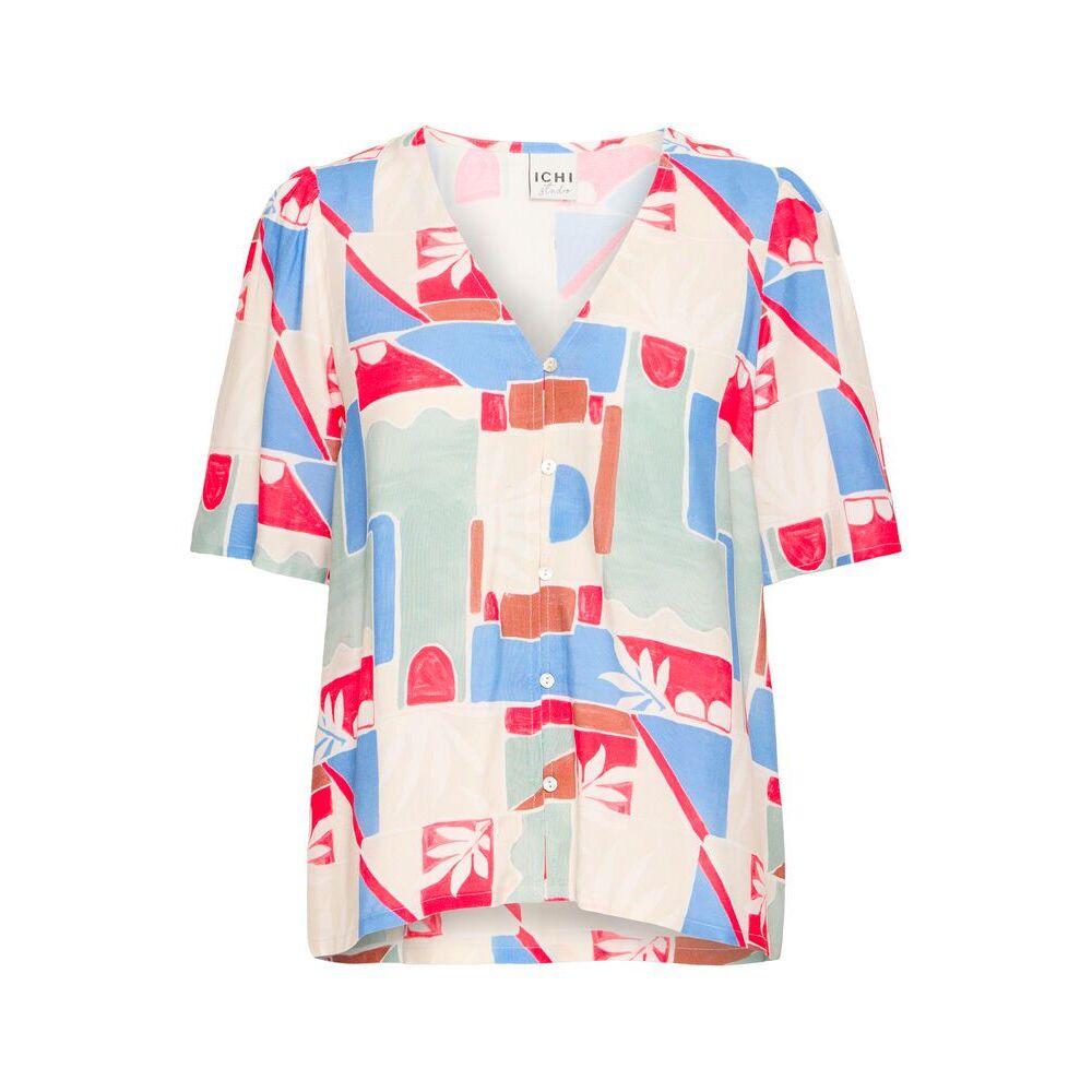 5715574826998 - Damenhemd Nasreen 10