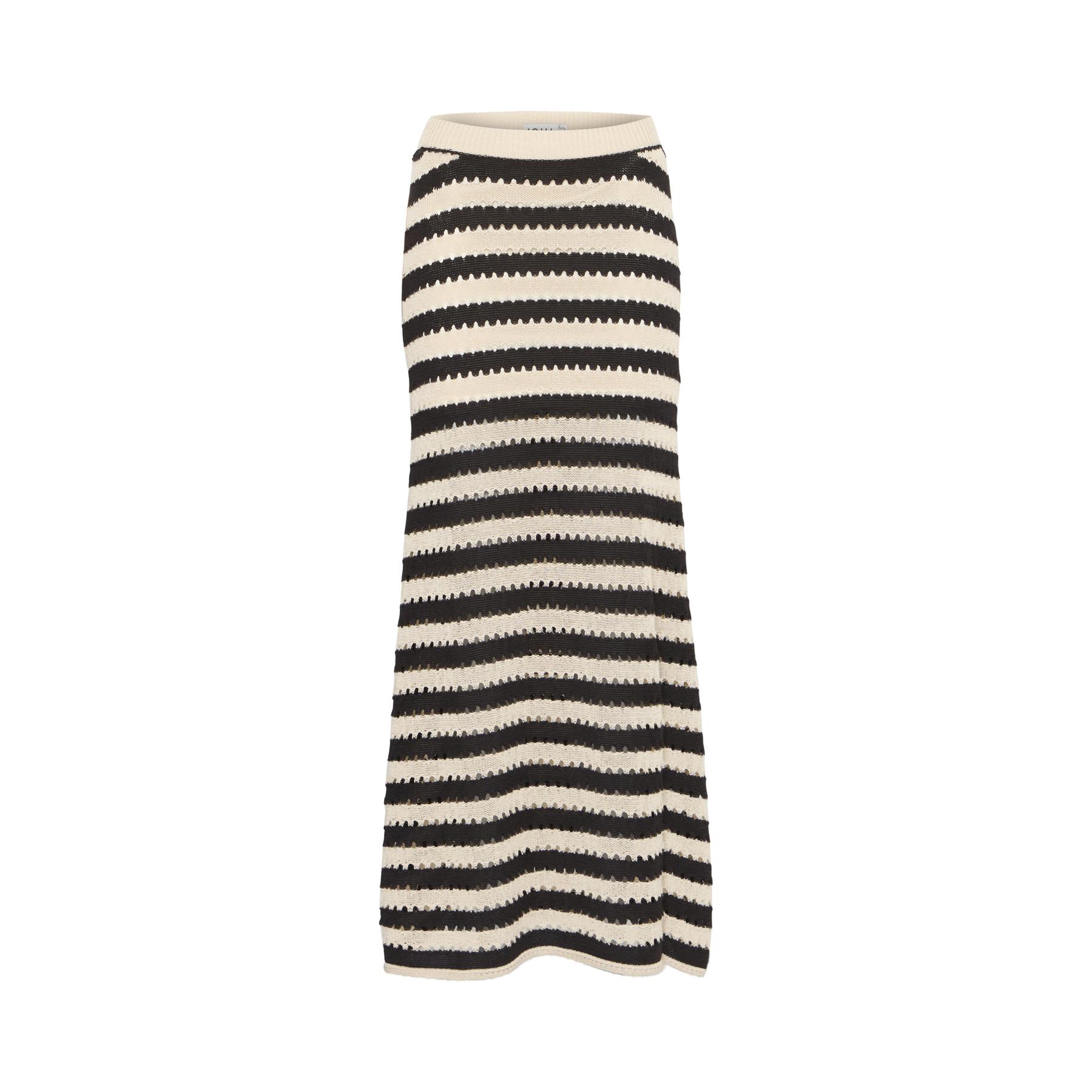 5715574233574 - Strickrock Damen Birdis