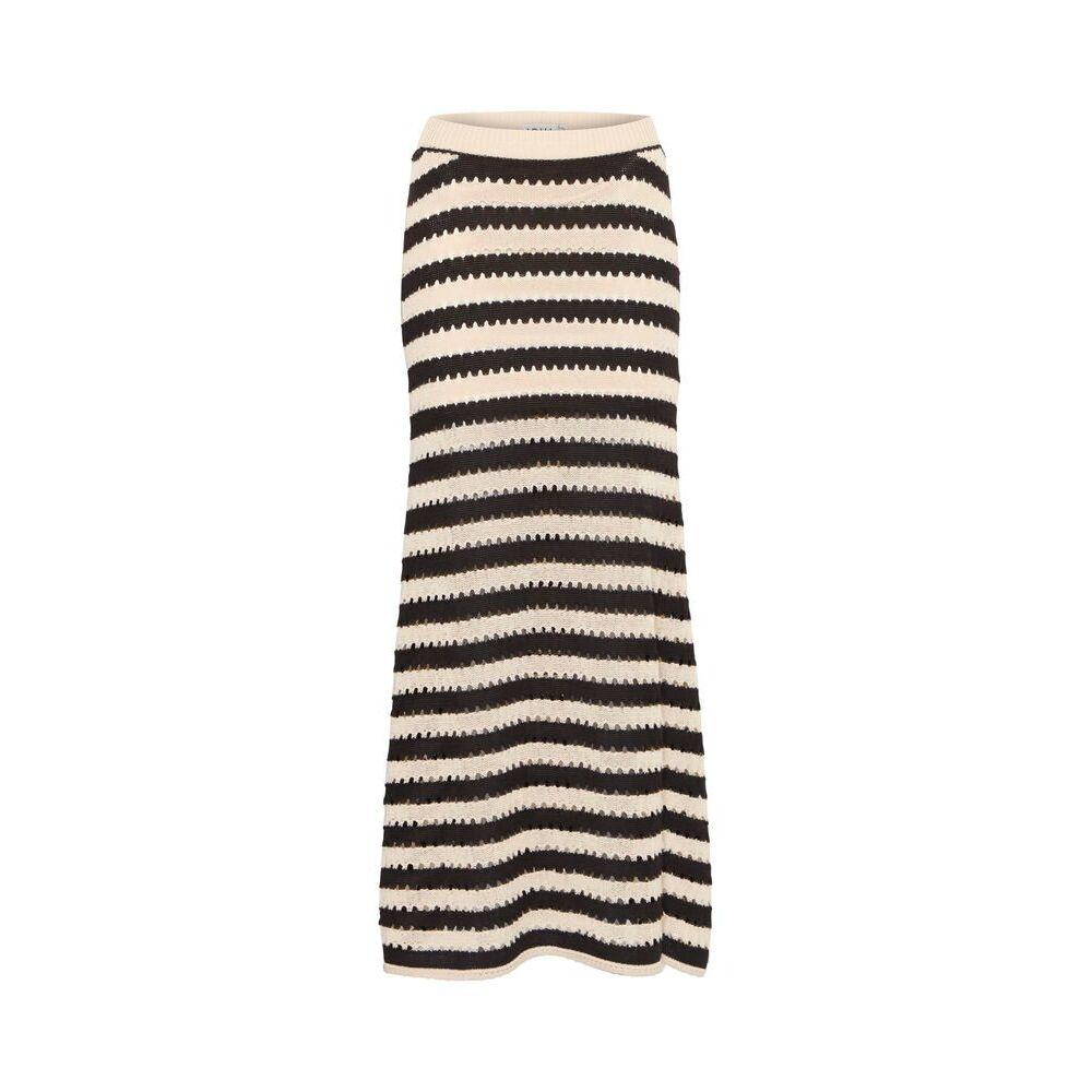 5715574827117 - Strickrock Damen Birdis