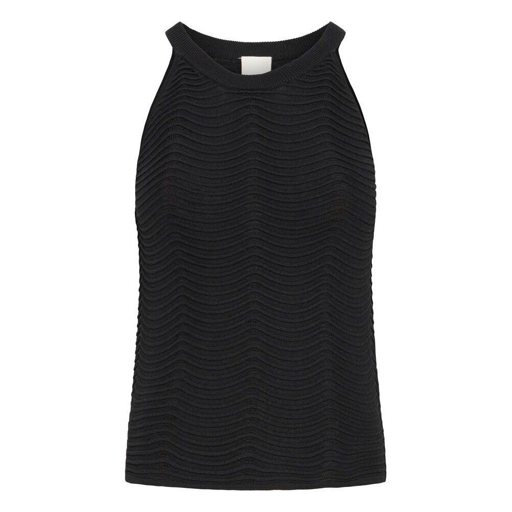 5715749328852 - Damen-Top Brylie