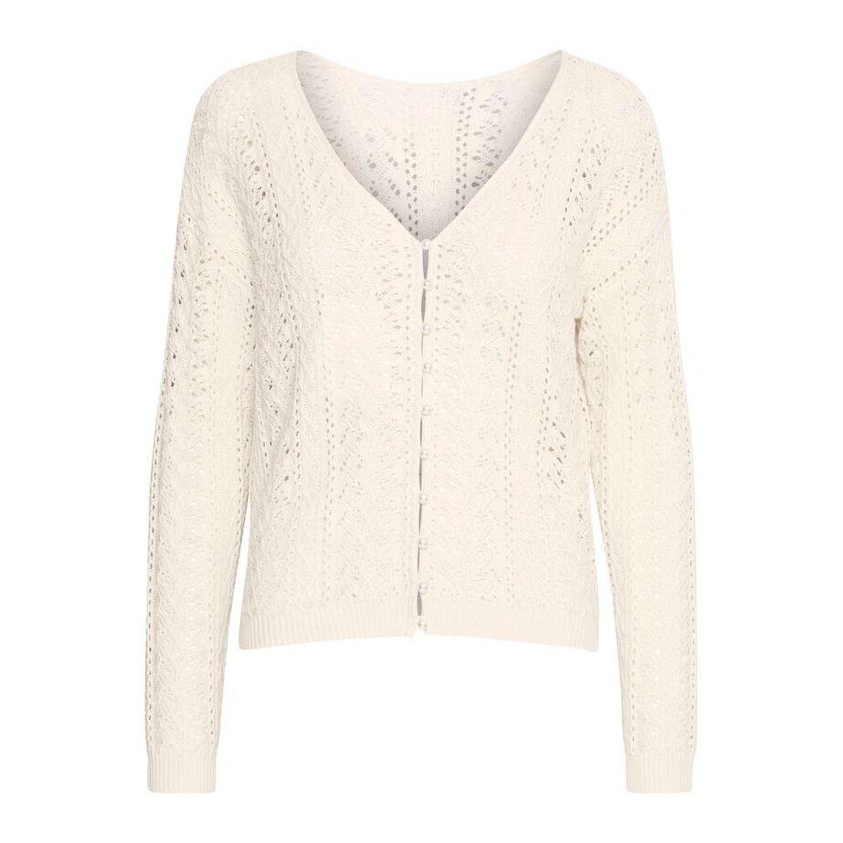 5715574827346 - Pullover Damen Besiane