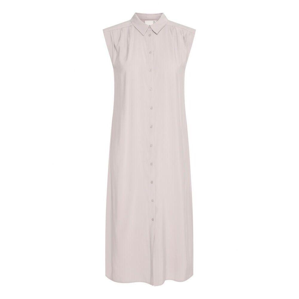 5715574204246 - T-Shirt-Kleid Cinoma 2 5715574204246 - T-Shirt-Kleid Cinoma 2