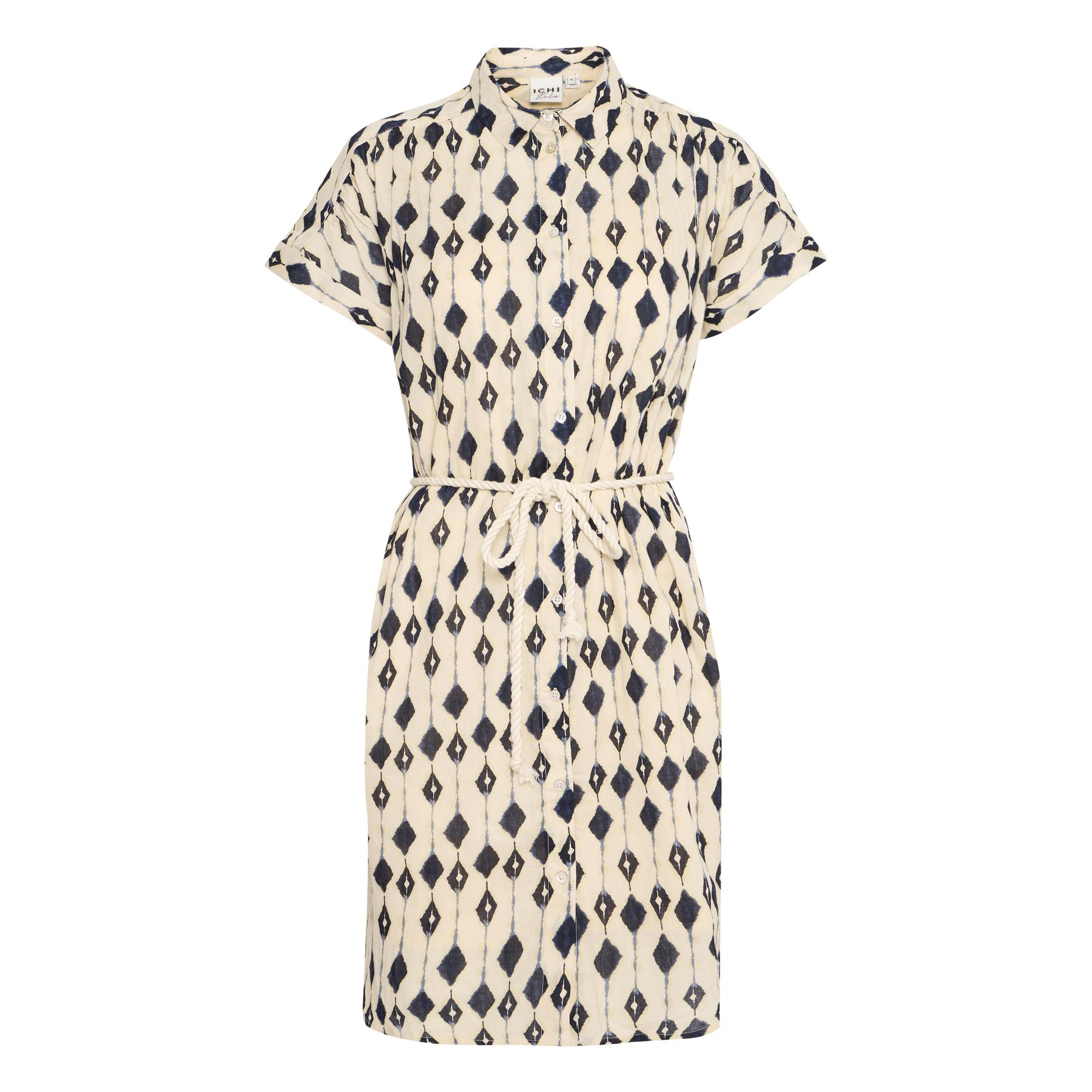 5715574203515 - Hemdkleid Damen Emmeretta 3