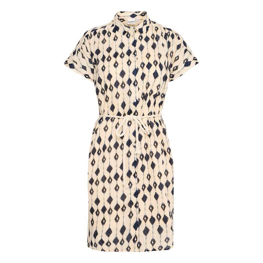 5715574203515 - Hemdkleid Damen Emmeretta 3