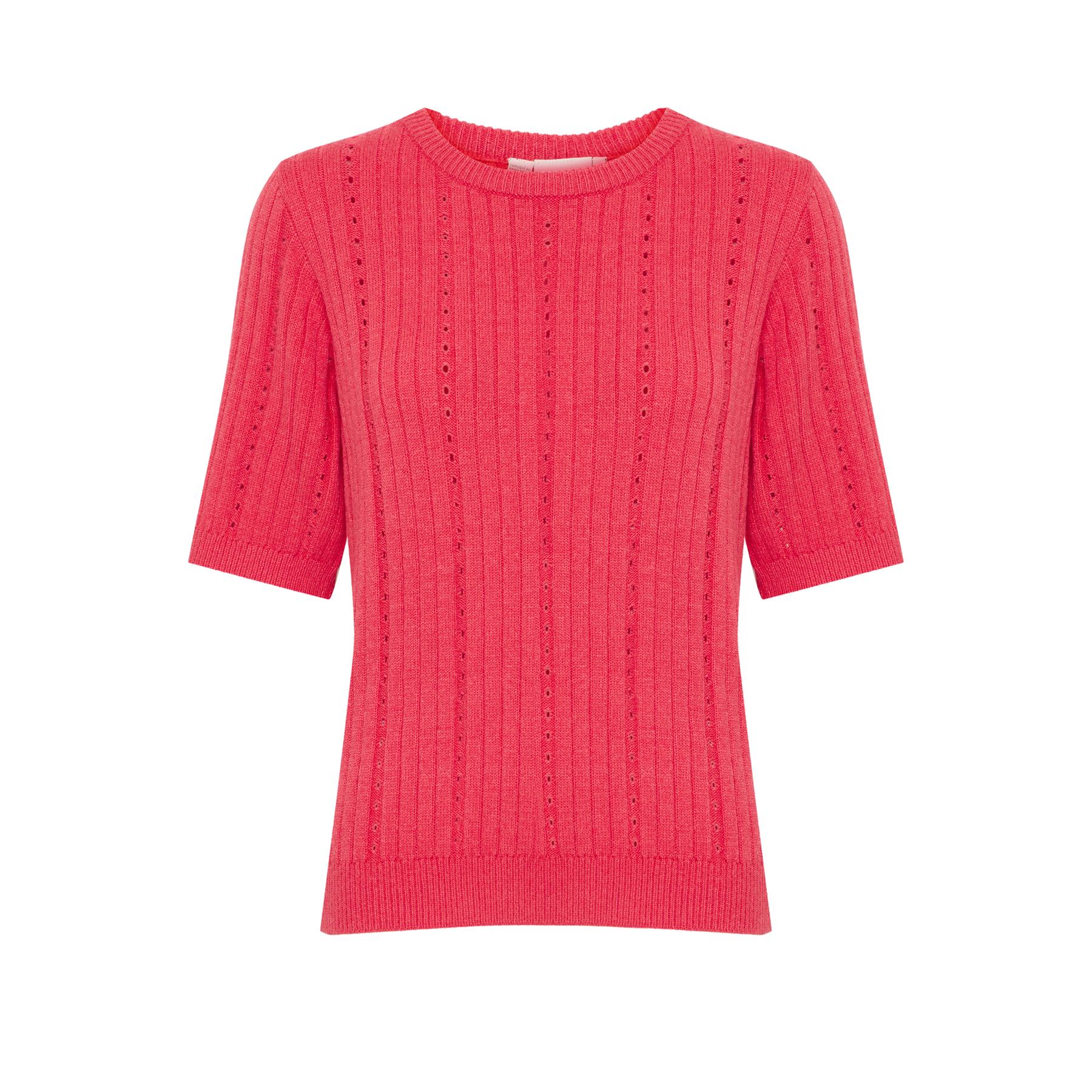 5715574827773 - Pullover Damen Sella