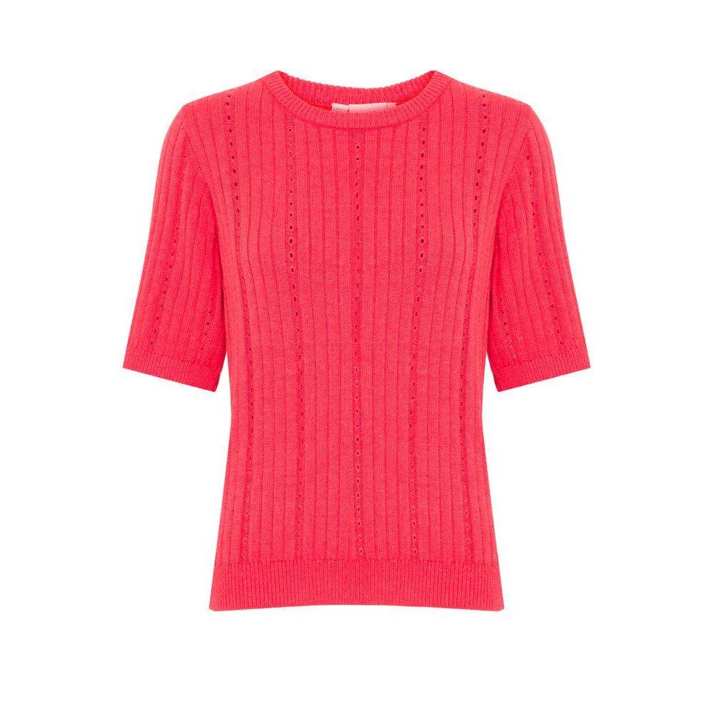 5715574827797 - Pullover Damen Sella 5715574827797 - Pullover Damen Sella