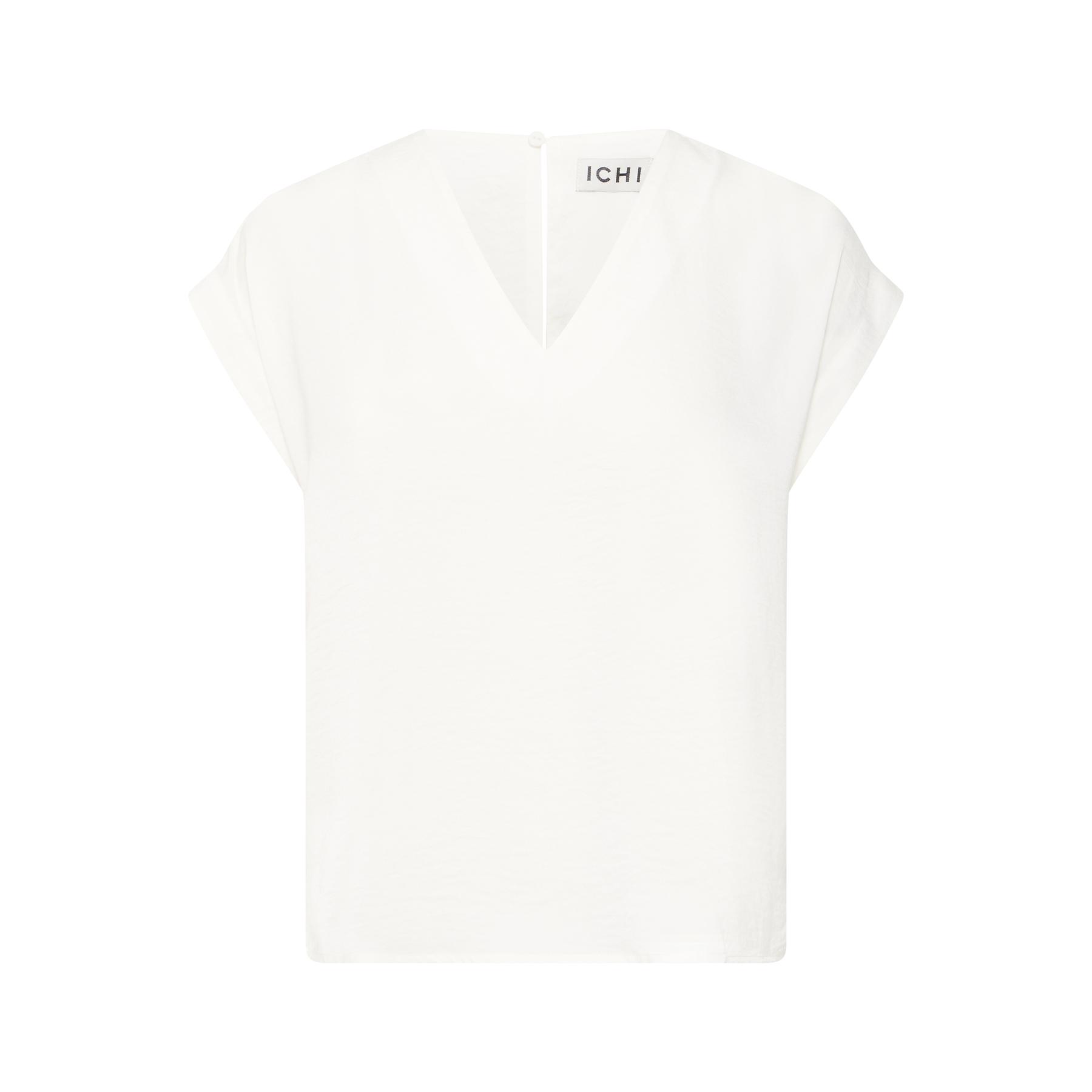 5715749313759 - T-Shirt Crissy 4