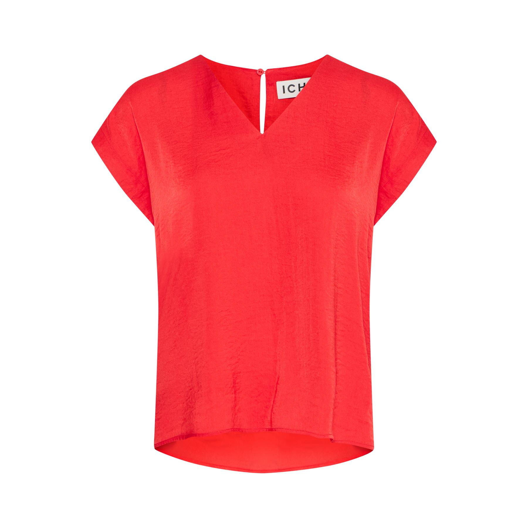 5715574827902 - T-Shirt Crissy 4