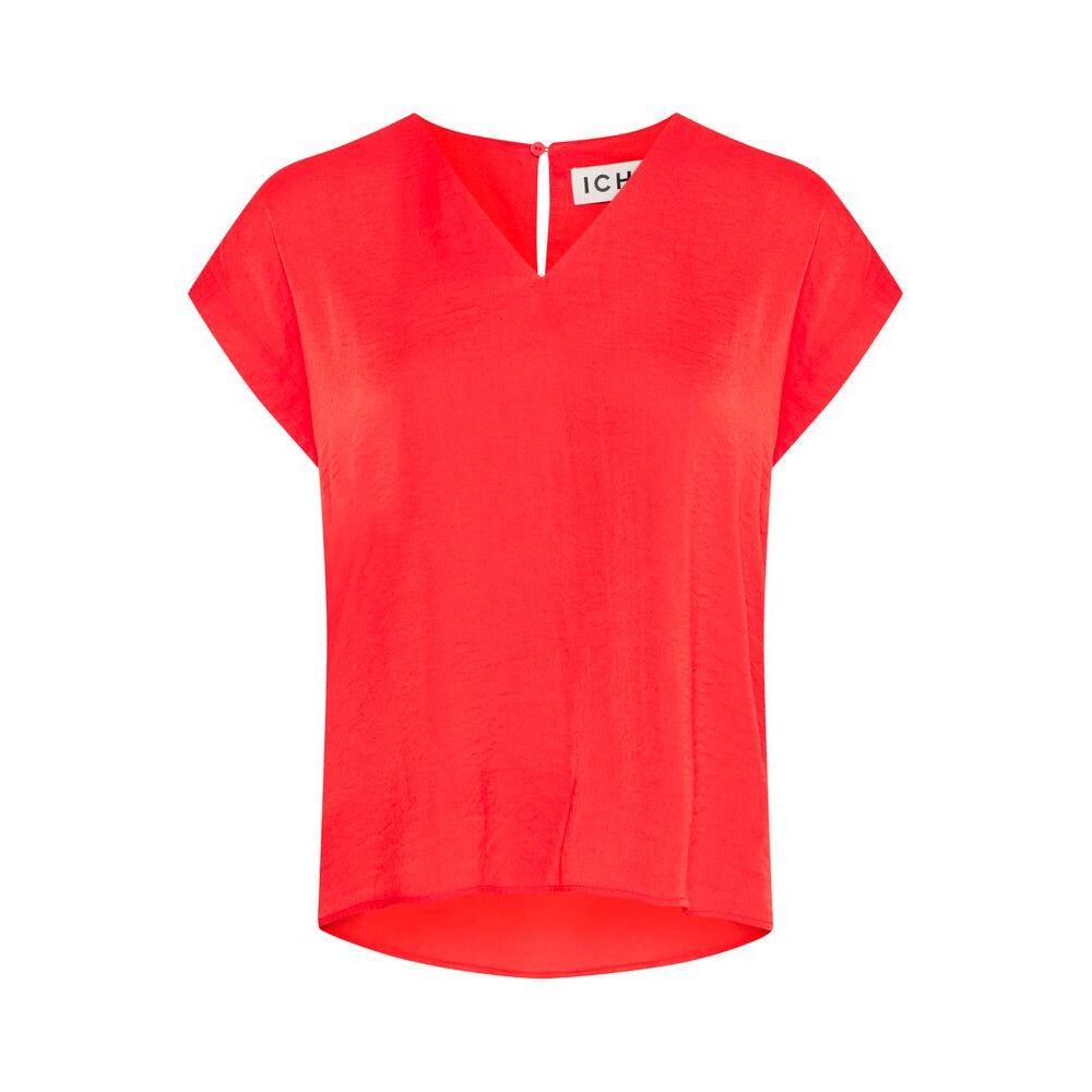 5715574827889 - T-Shirt Crissy 4 5715574827889 - T-Shirt Crissy 4