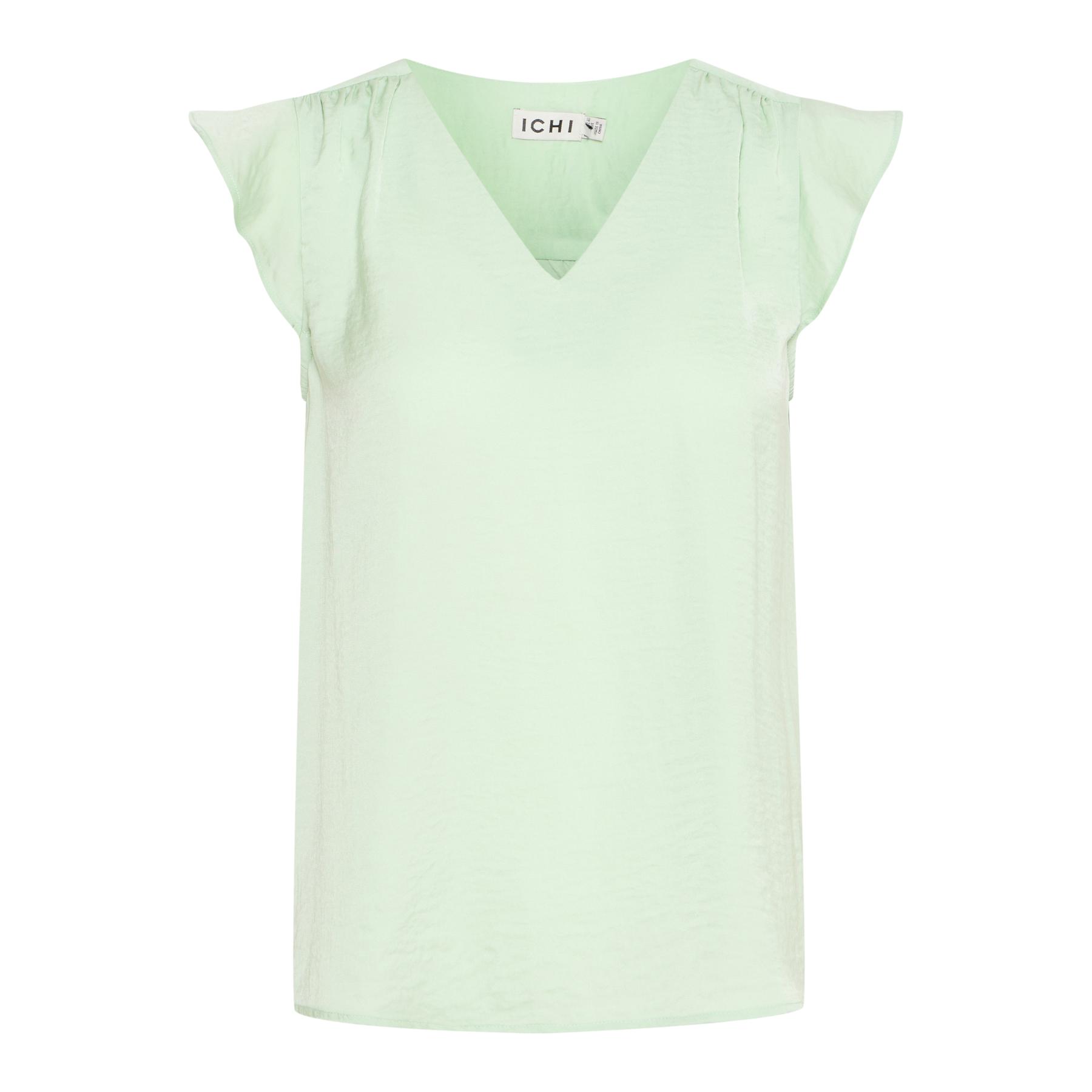 5715574827964 - T-Shirt Crissy 5