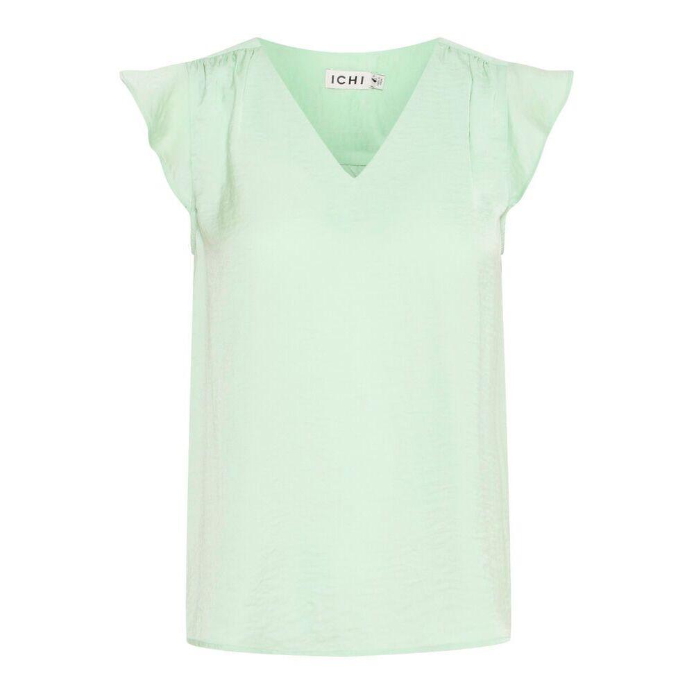 5715574827940 - T-Shirt Crissy 5