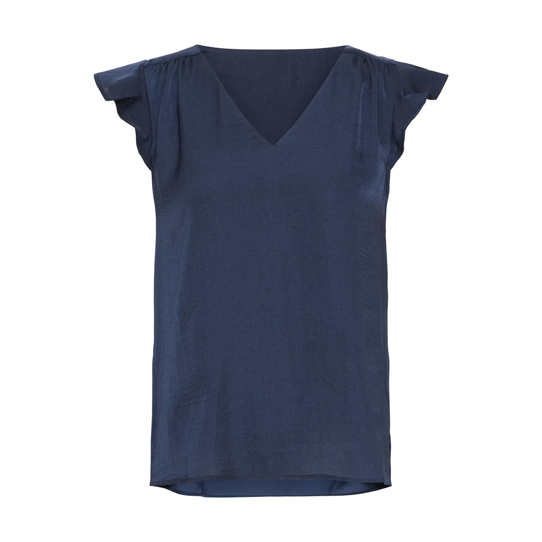 5715749205566 - T-Shirt Crissy 5