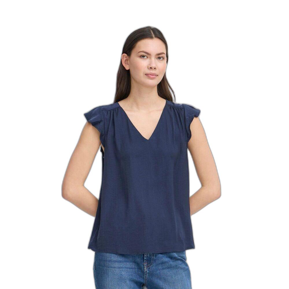 5715749205566 - T-Shirt Crissy 5