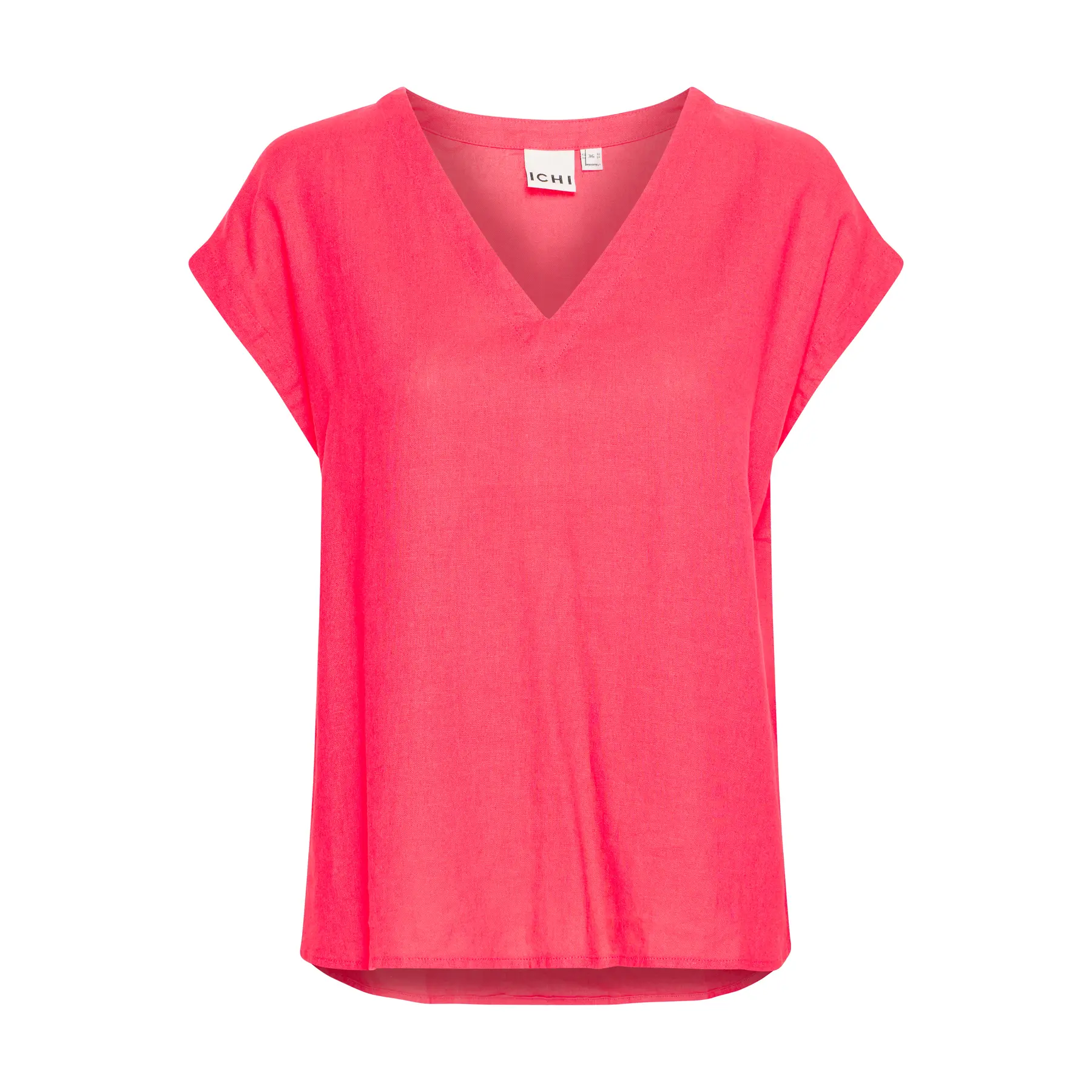 5715574235912 - T-Shirt Linno