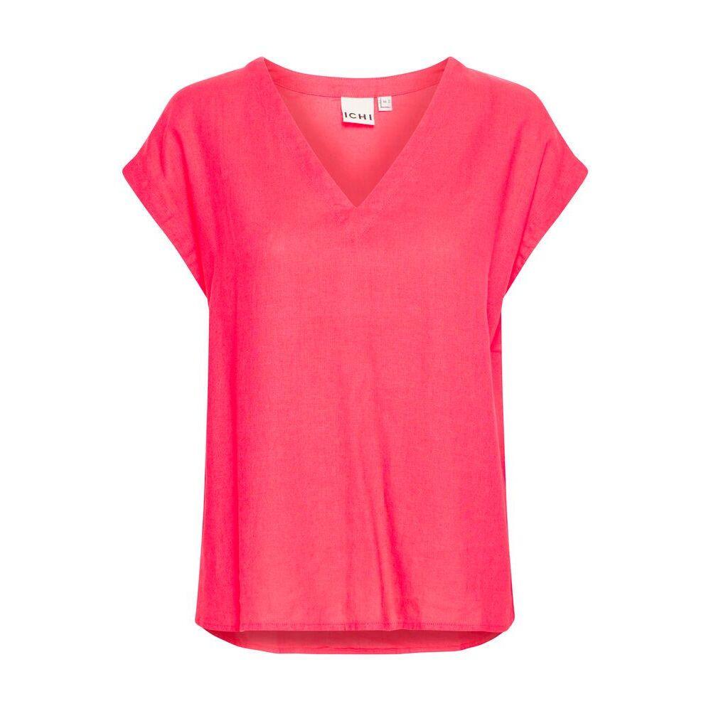 5715574235912 - T-Shirt Linno