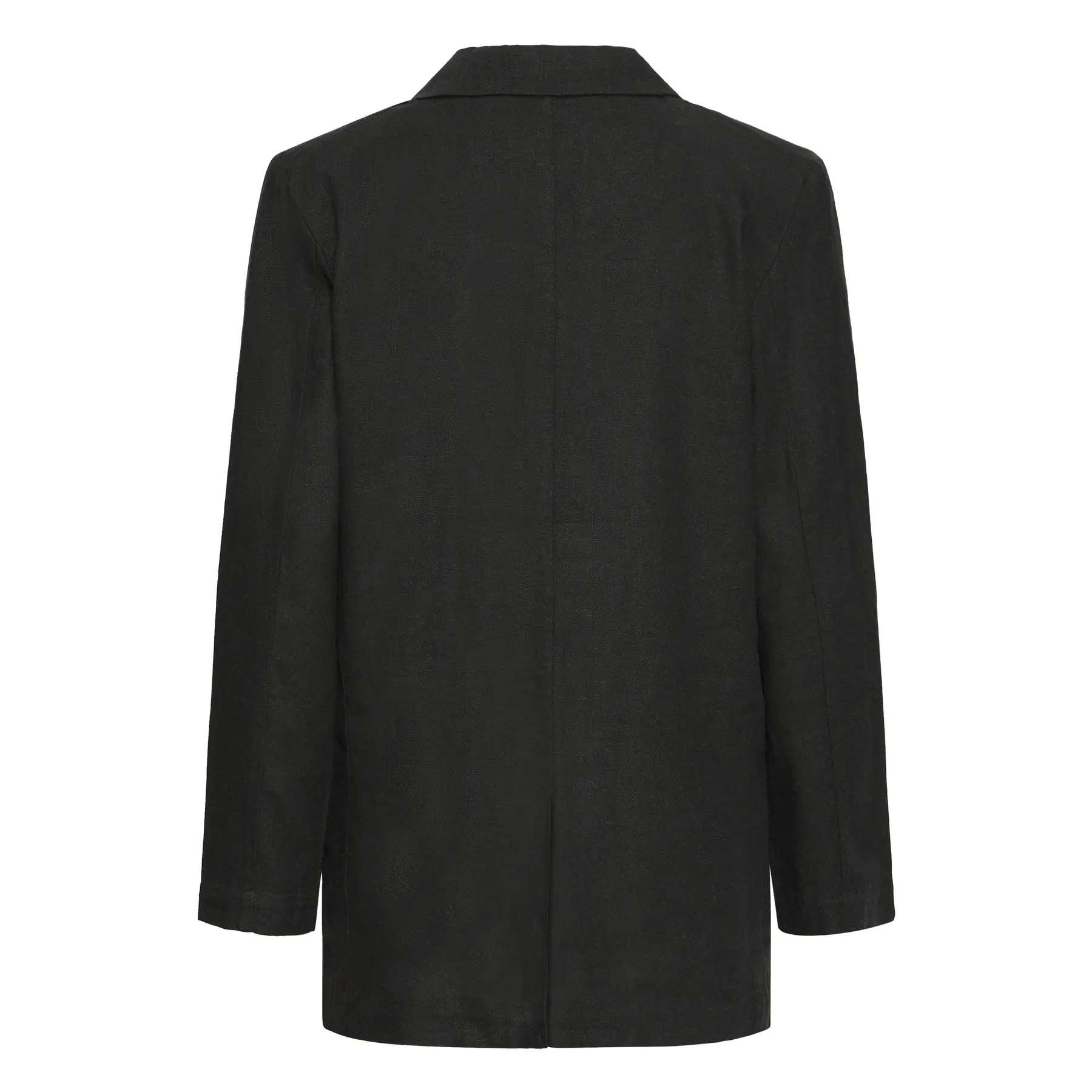 Blazer da donna  Linno