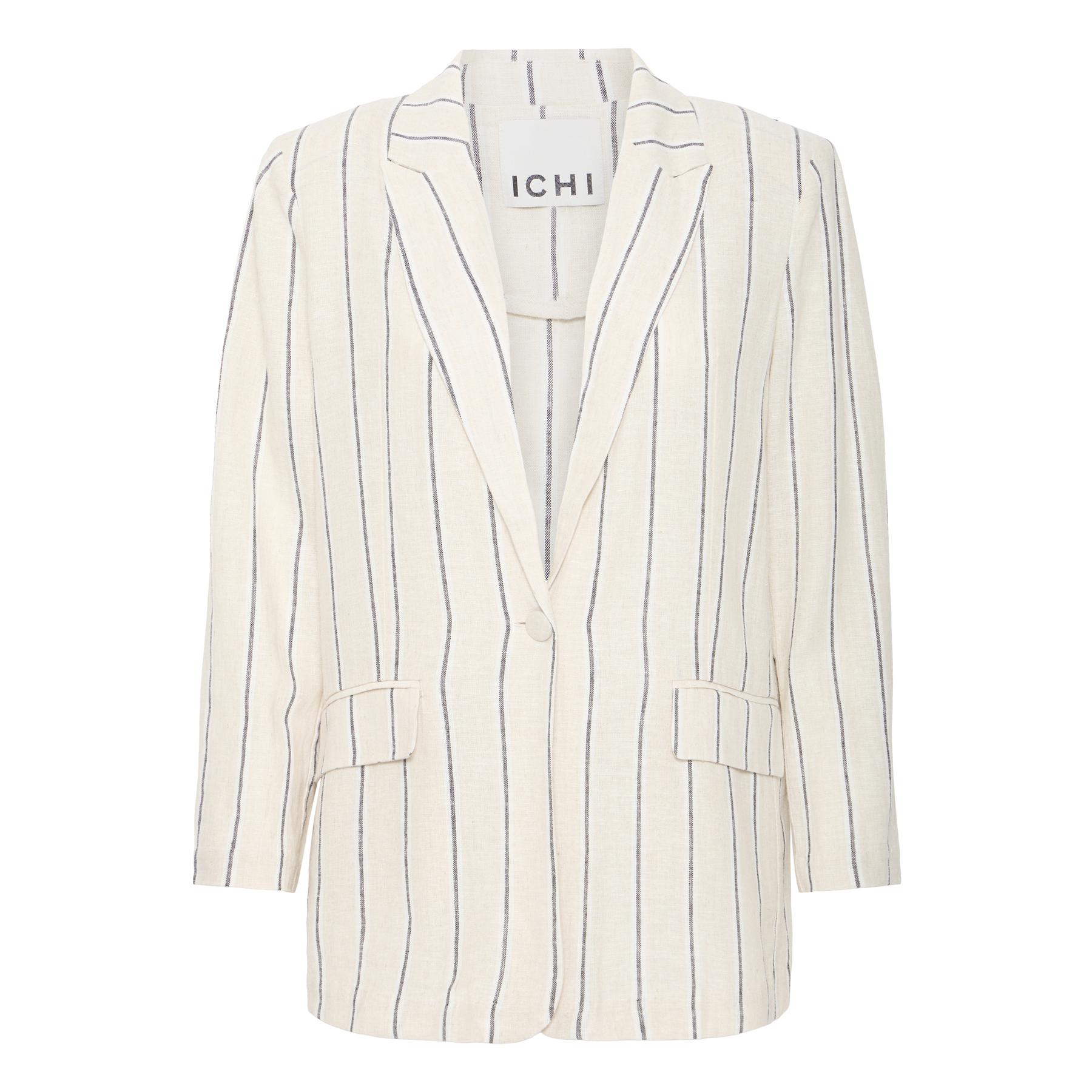 5715574829647 - Blazer Damen Linno