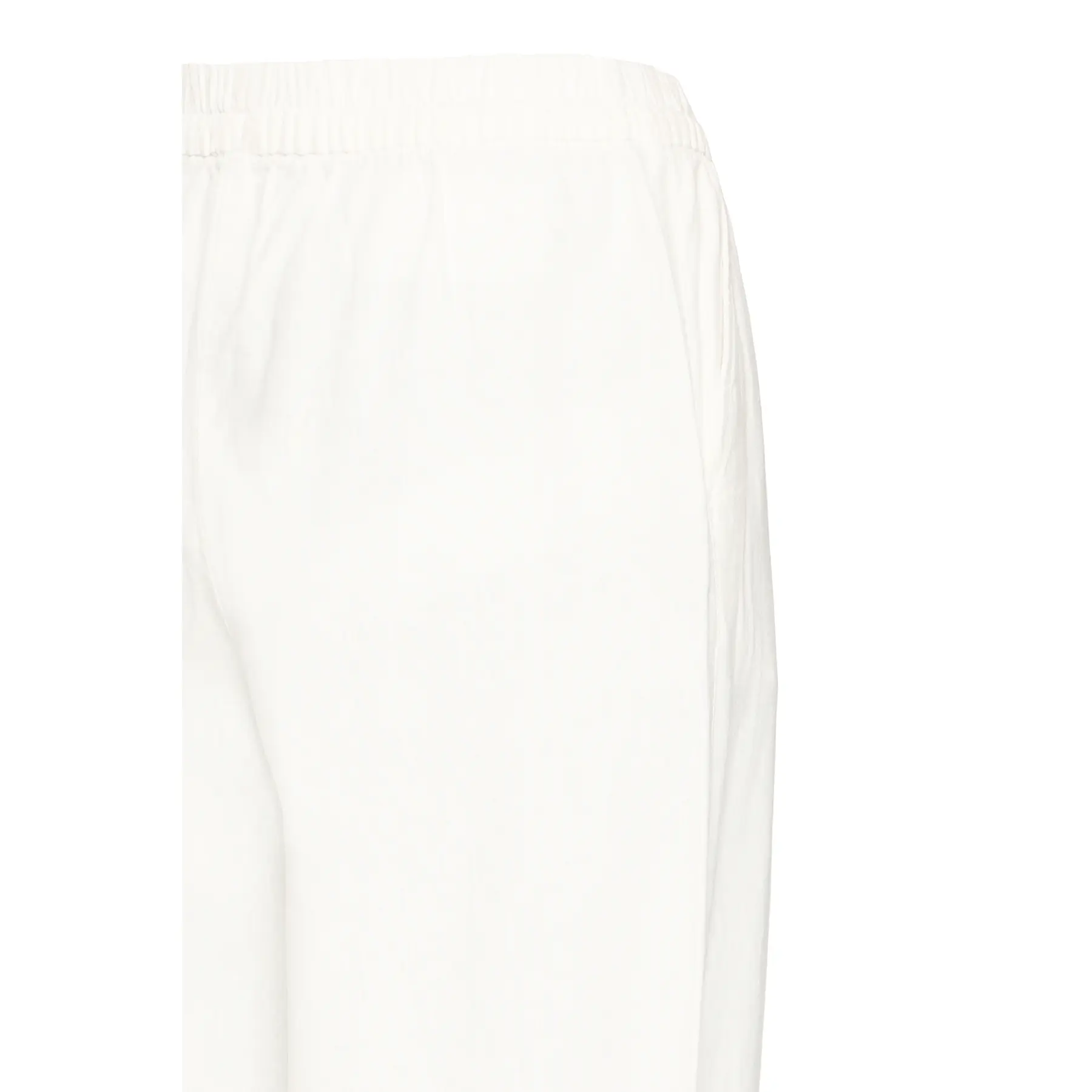 5715574830216 - Damenhosen Linno Barrel