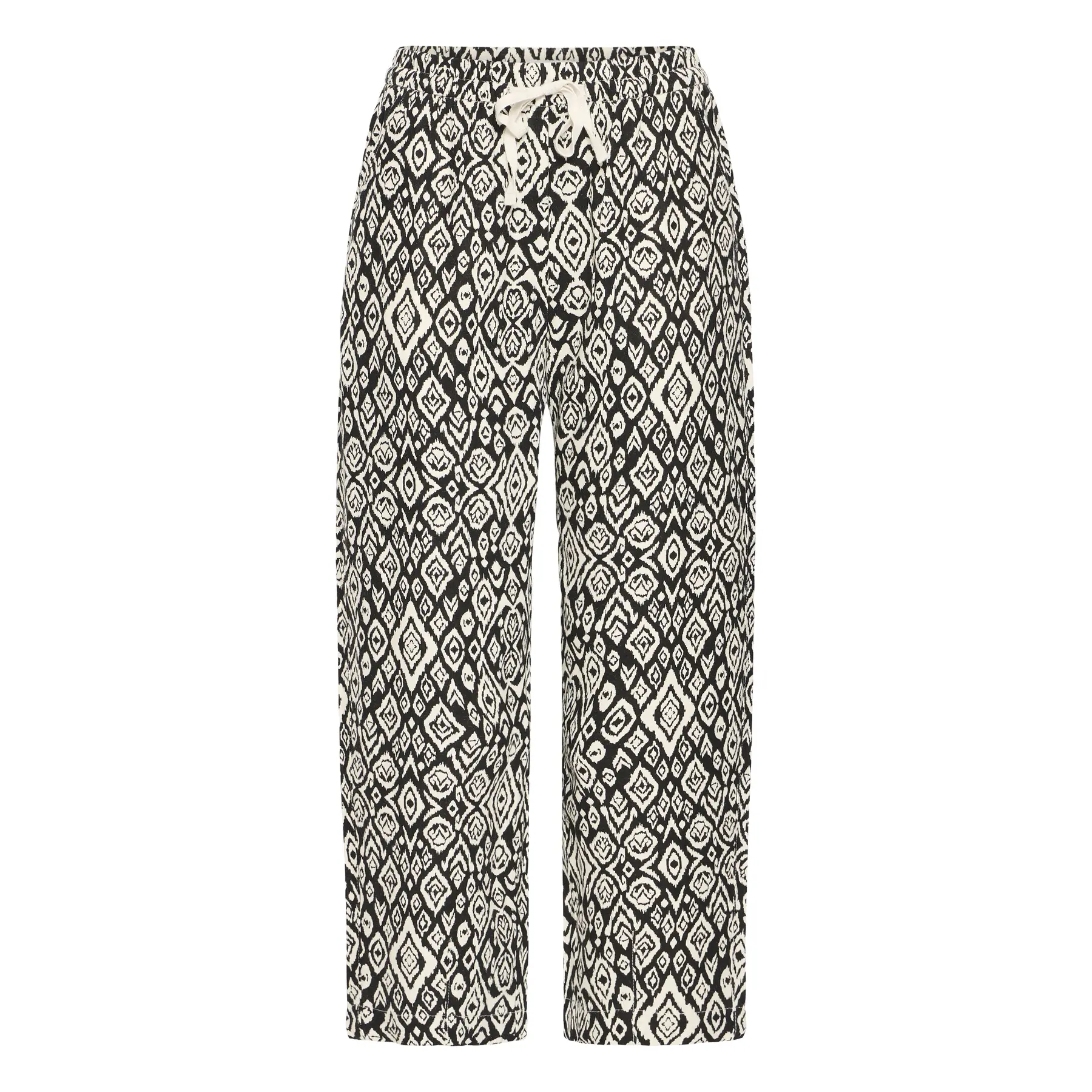 5715574830452 - Damen Barrel-Hosen Linno