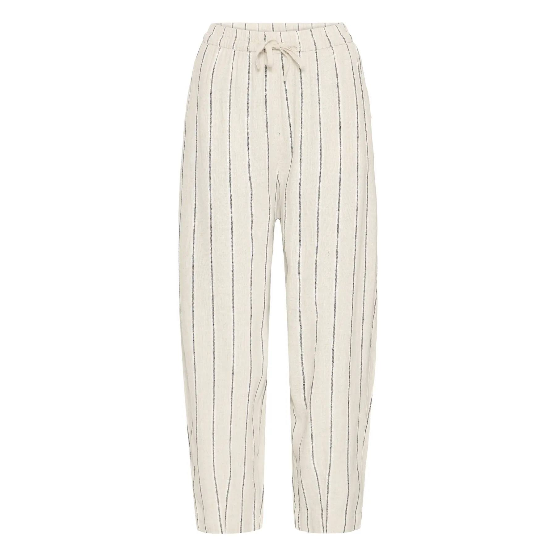 5715574830605 - Damen Barrel-Hosen Linno