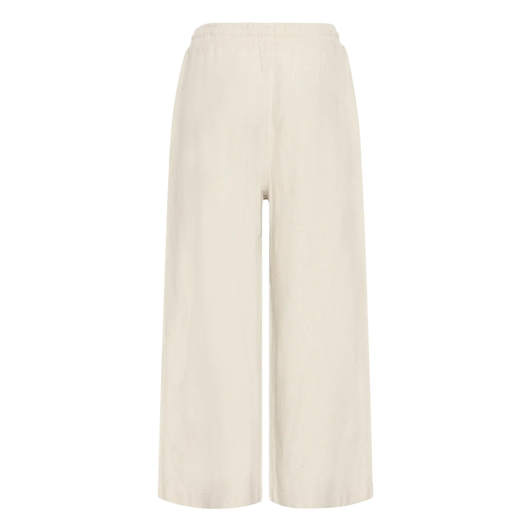 5715574830919 - Damenhosen Linno