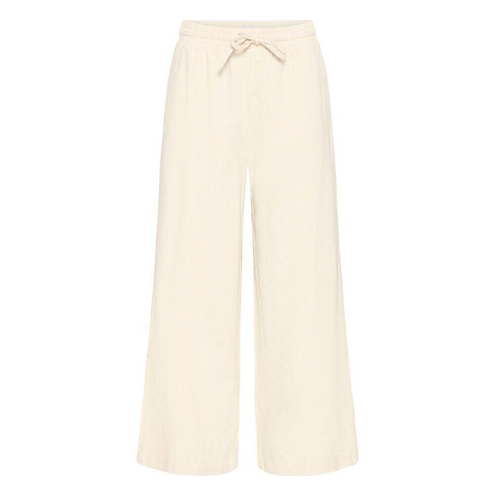 5715574830919 - Damenhosen Linno