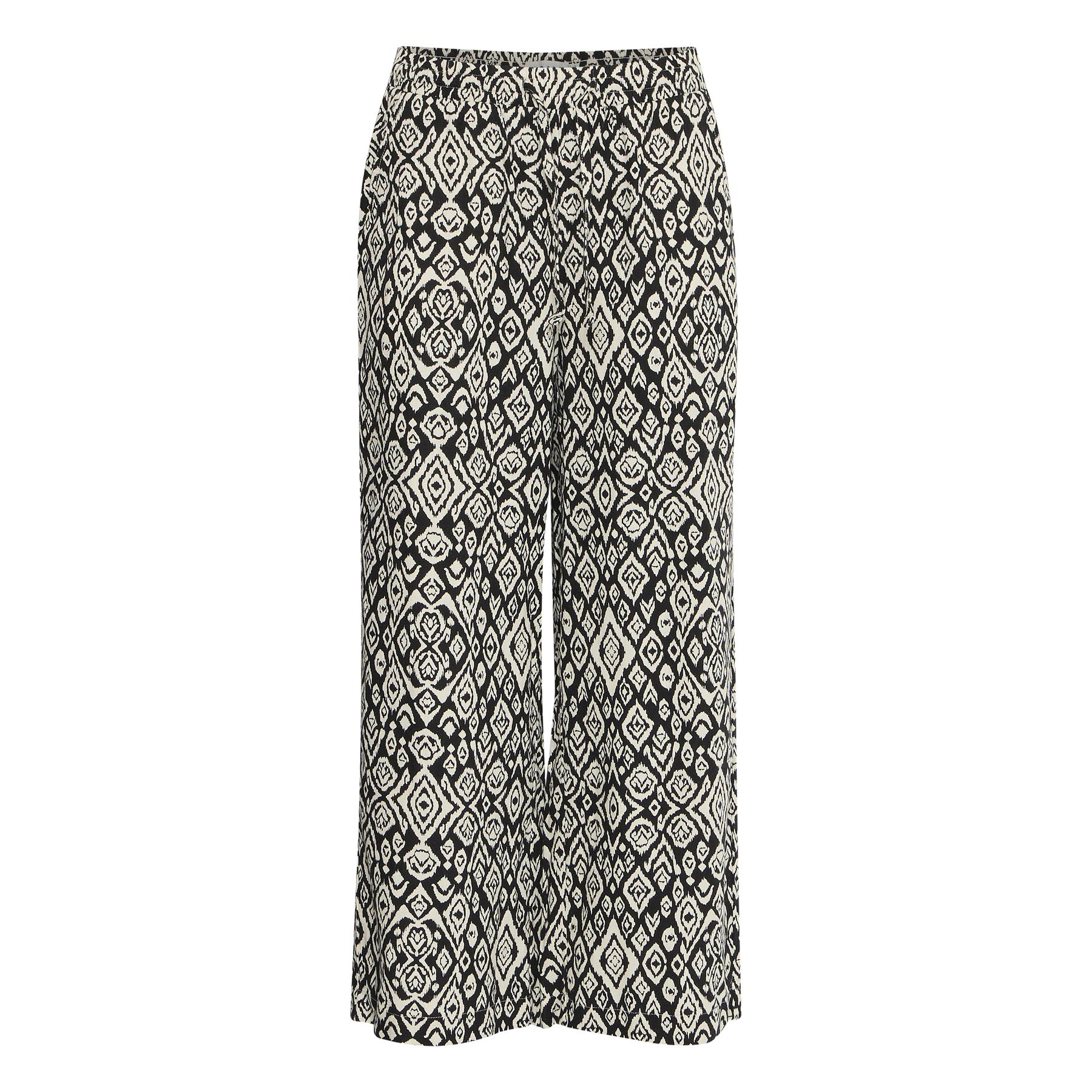 5715574830933 - Damenhosen Linno