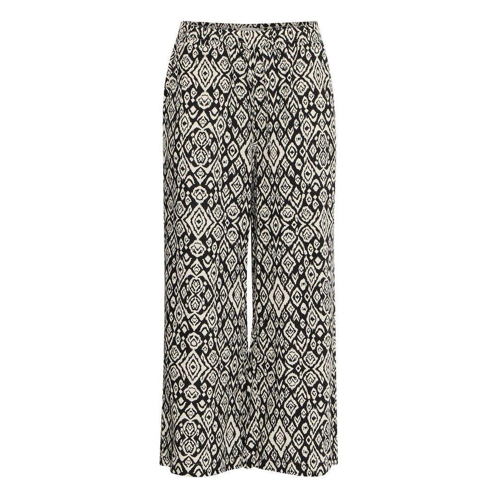 5715574830971 - Damenhosen Linno