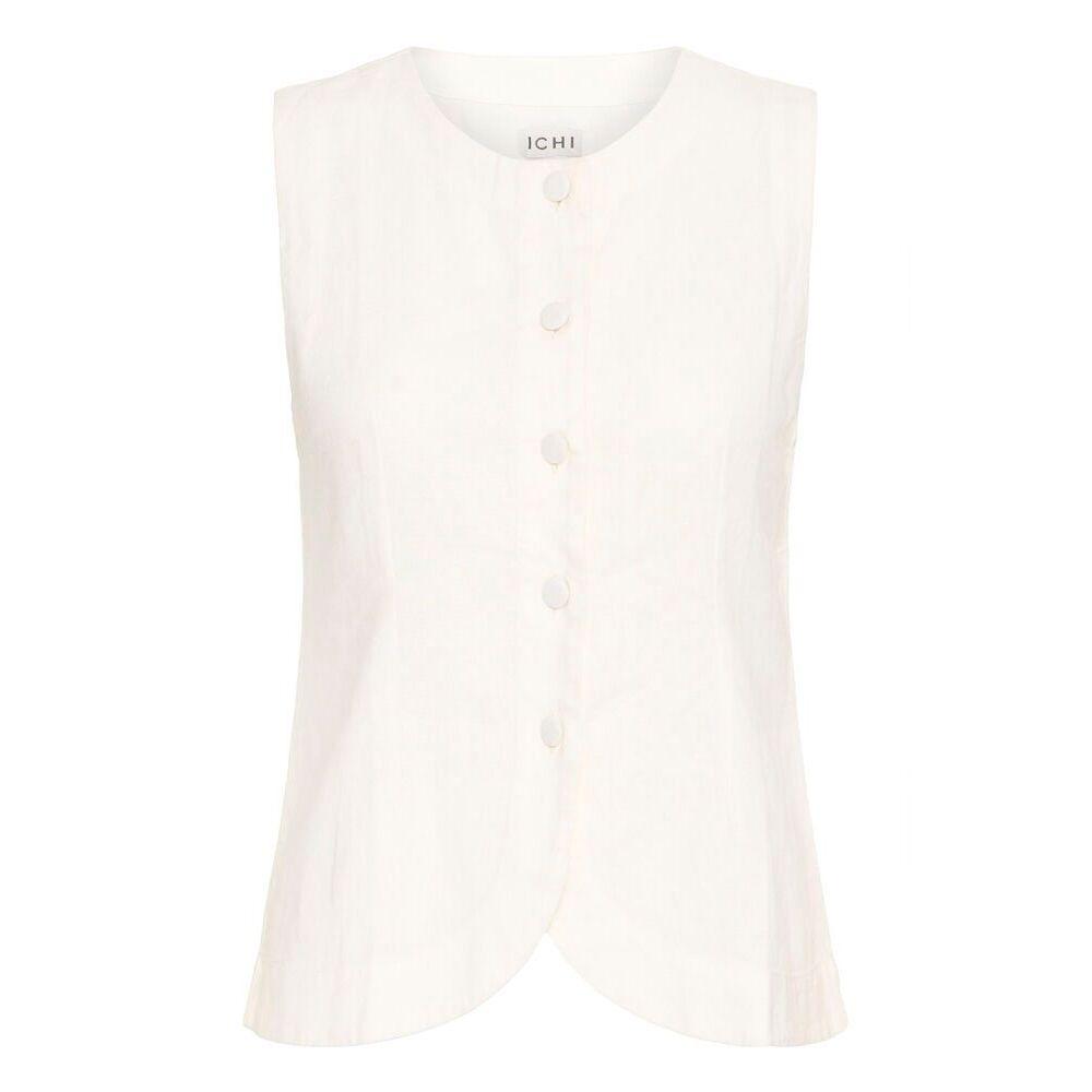 5715574831107 - Weste Damen Linno