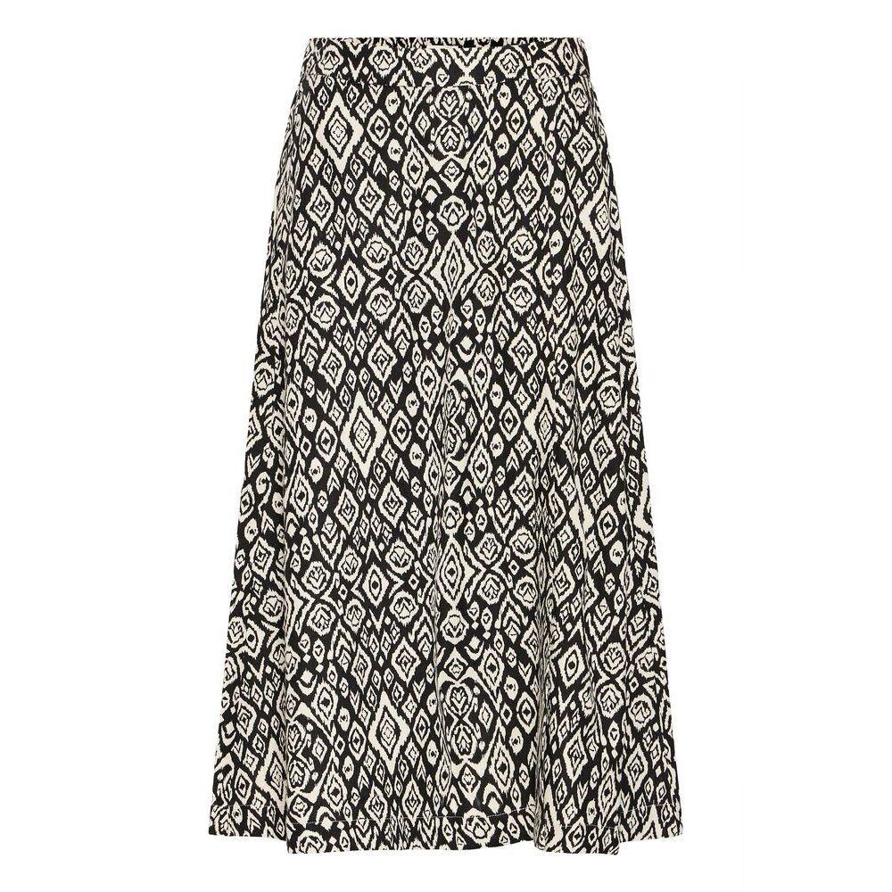 5715574831886 - Damenrock Linno