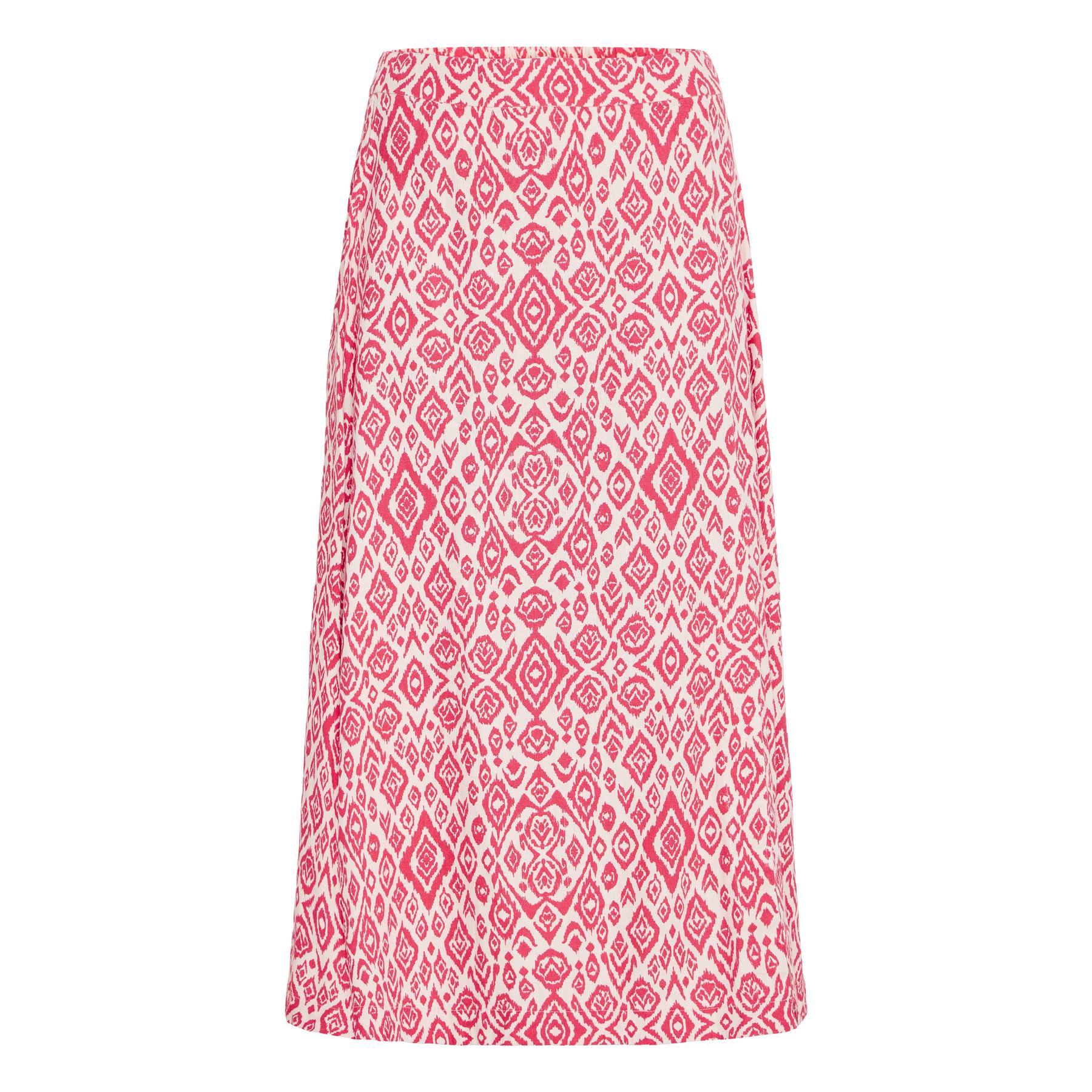 5715574235981 - Damenrock Linno