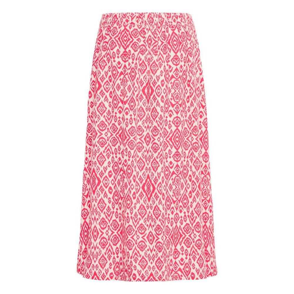 5715574831954 - Damenrock Linno