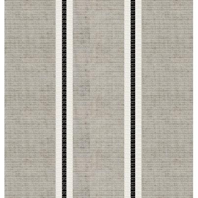 5715574832029 - Damenrock Linno