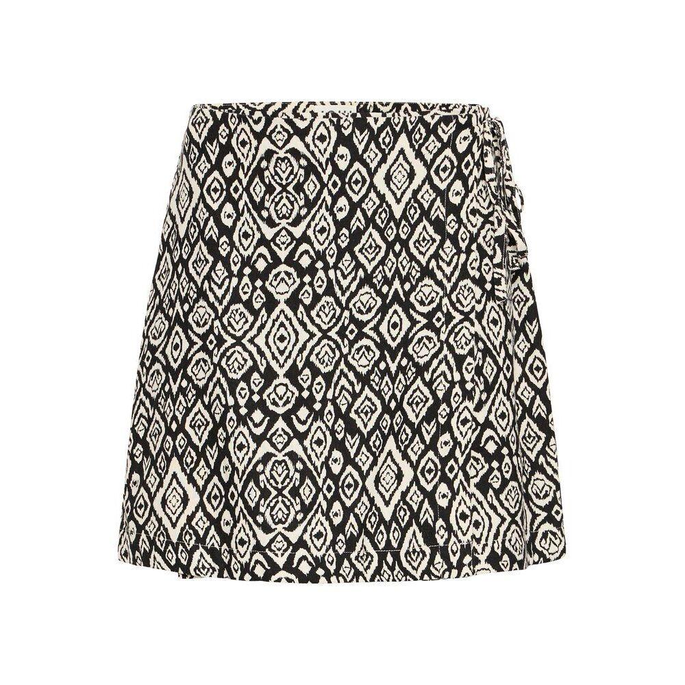 5715574832333 - Damenrock Linno 2