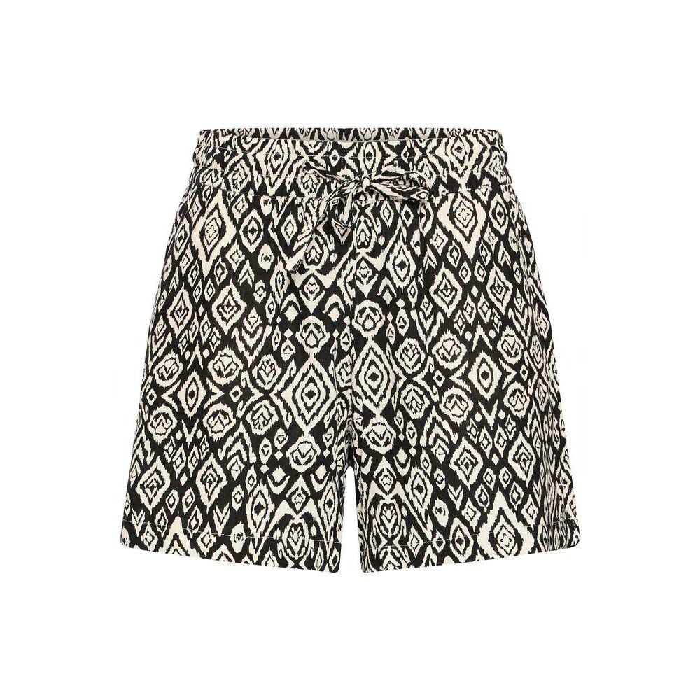 5715574832845 - Shorts für Damen Linno