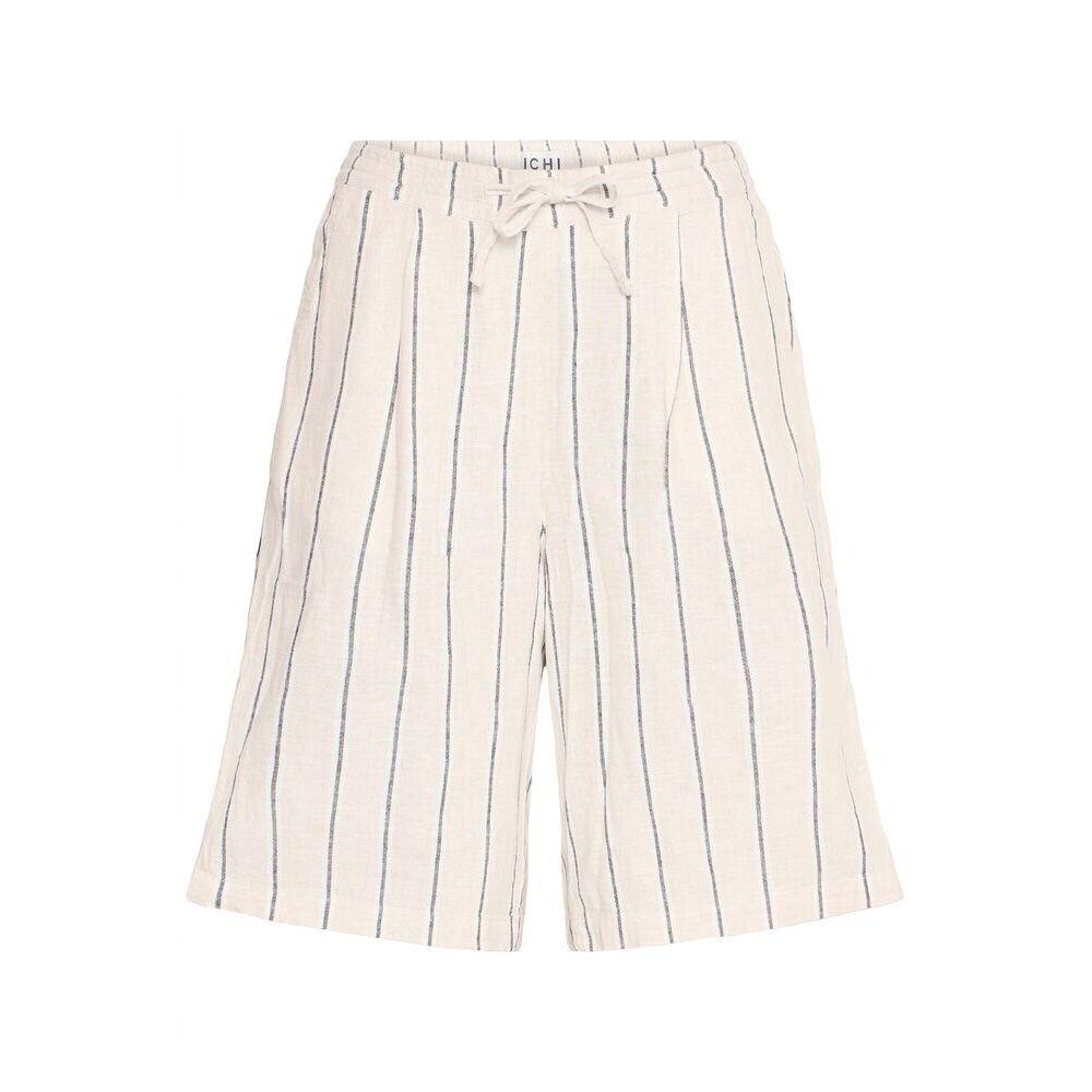 5715574833439 - Shorts für Damen Linno 2