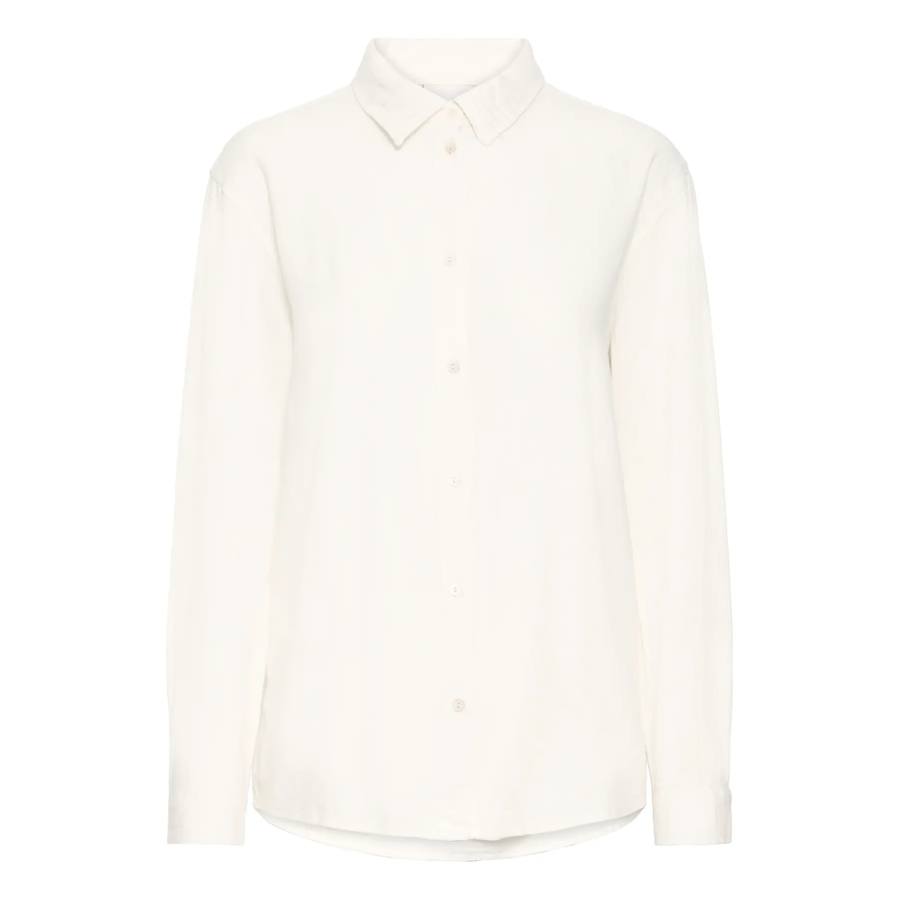 5715574833941 - Damenhemd Linno