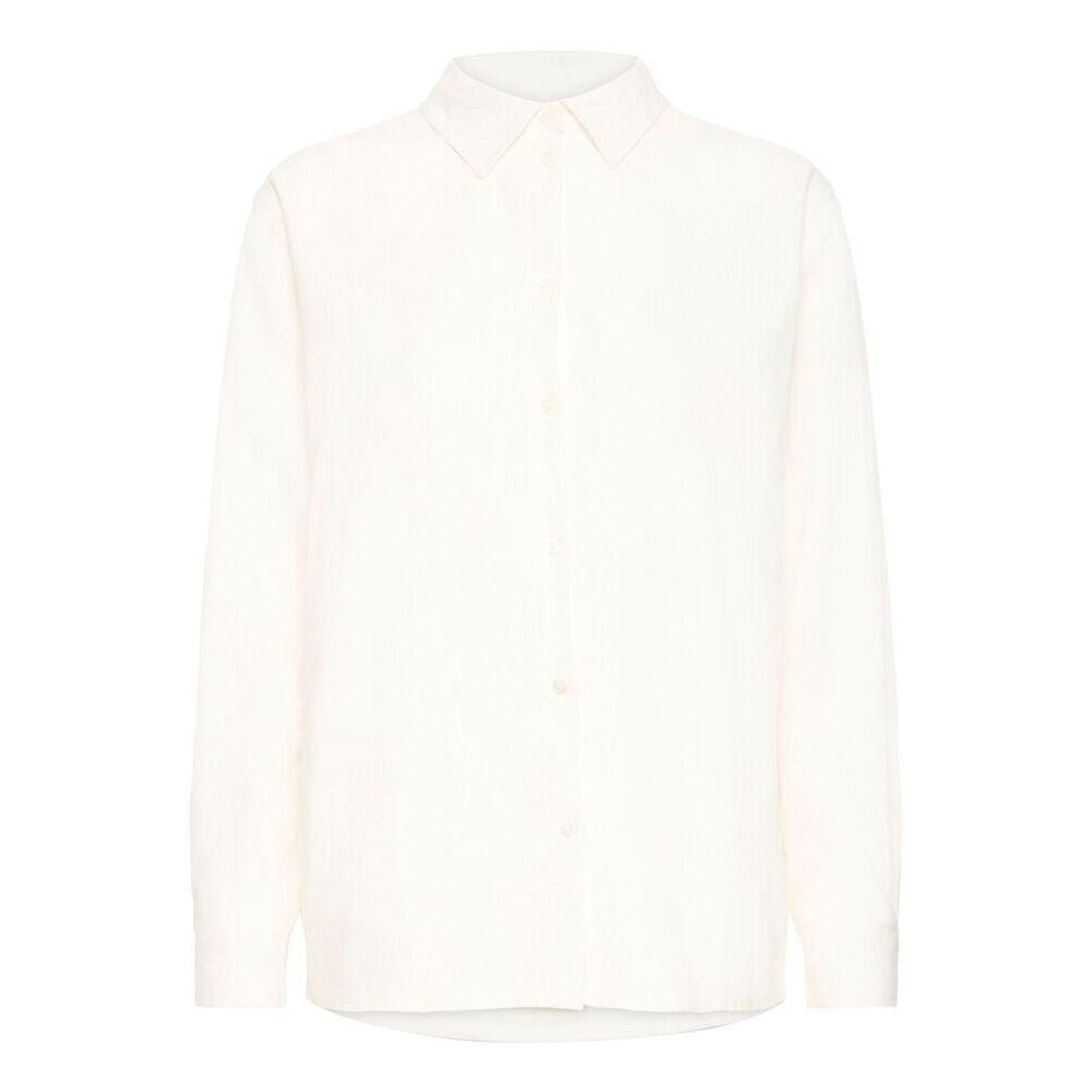5715574833941 - Damenhemd Linno