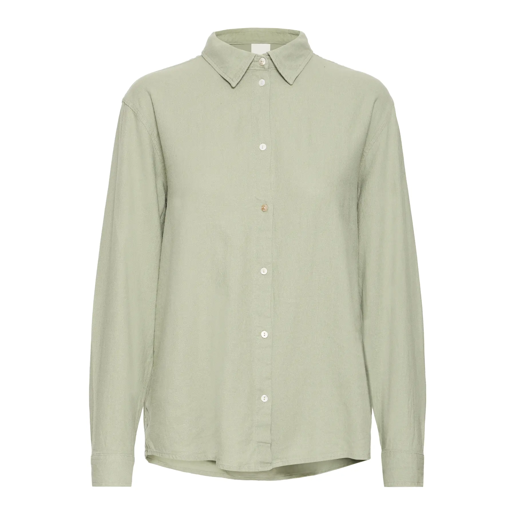 5715574834009 - Damenhemd Linno