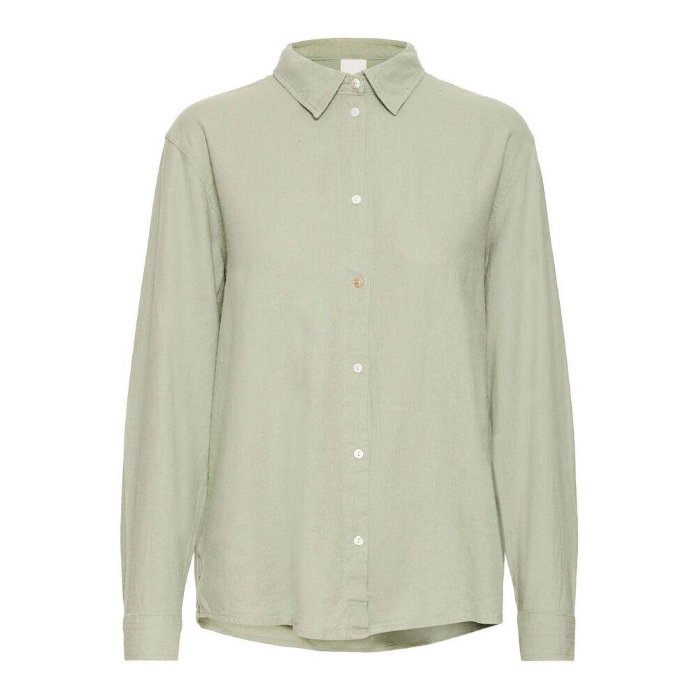 5715574833989 - Damenhemd Linno